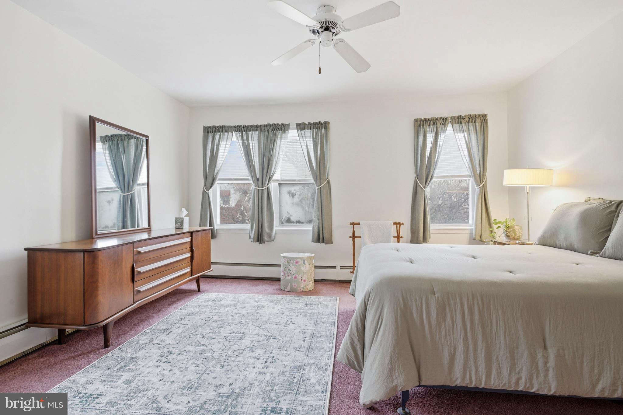 SHILOH HILL - Residential