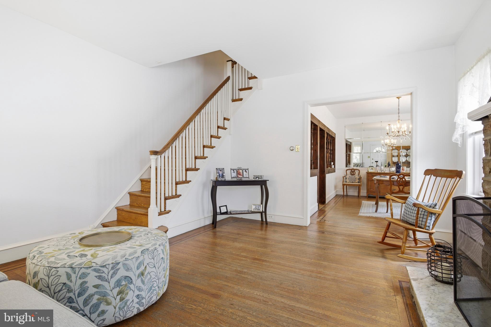 SHILOH HILL - Residential