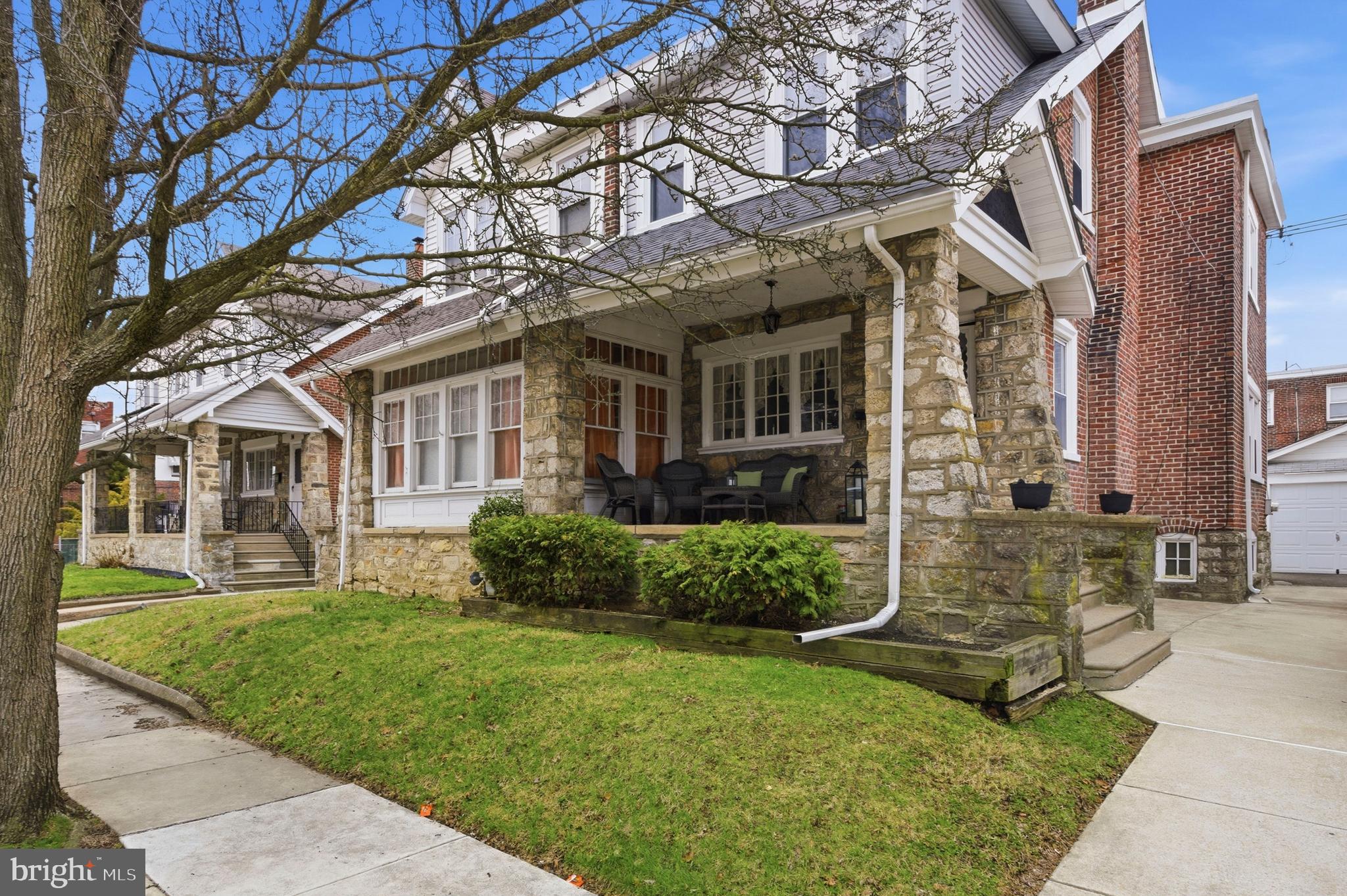 SHILOH HILL - Residential