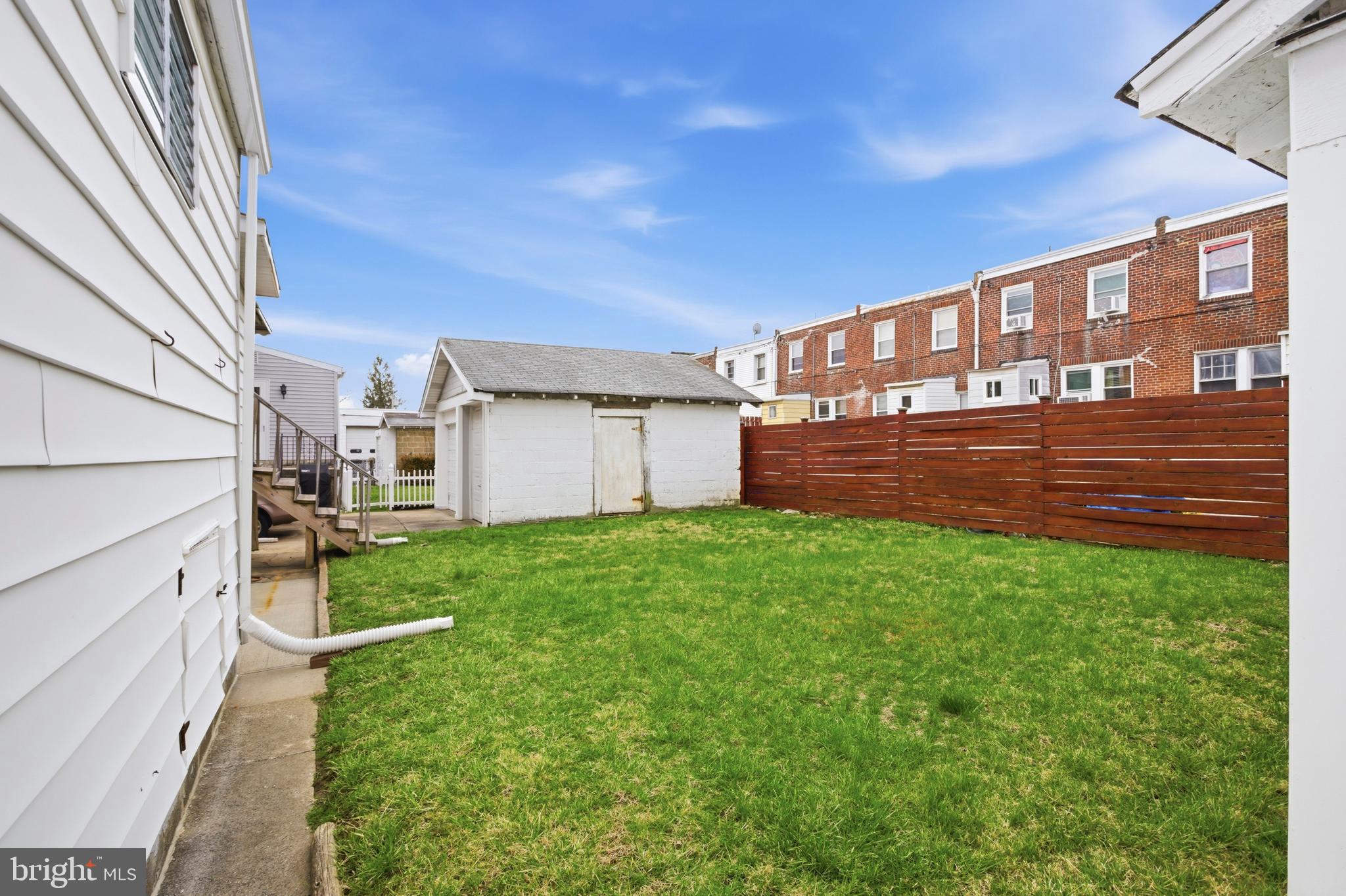 SHILOH HILL - Residential