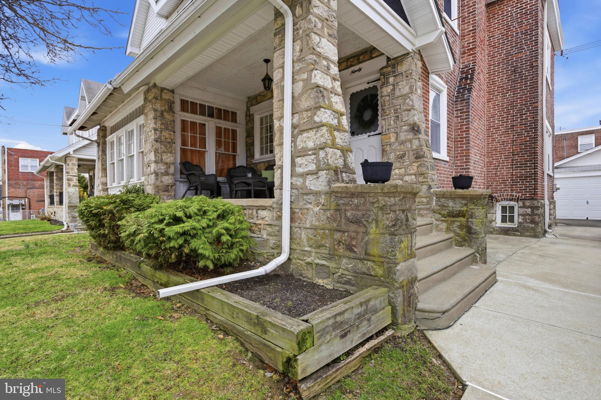 SHILOH HILL - Residential