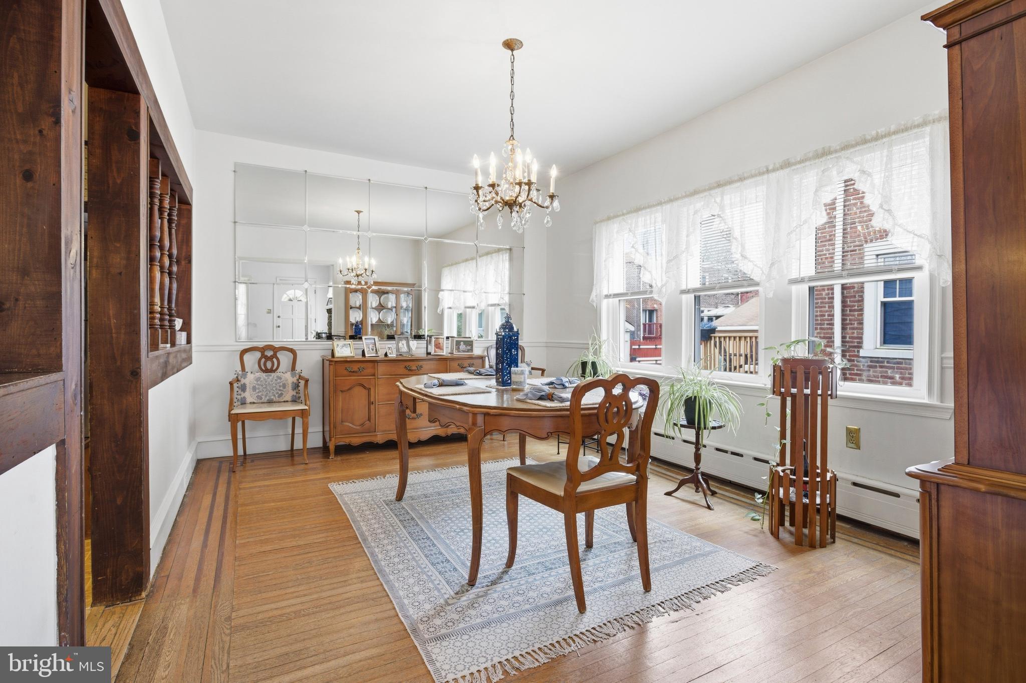 SHILOH HILL - Residential