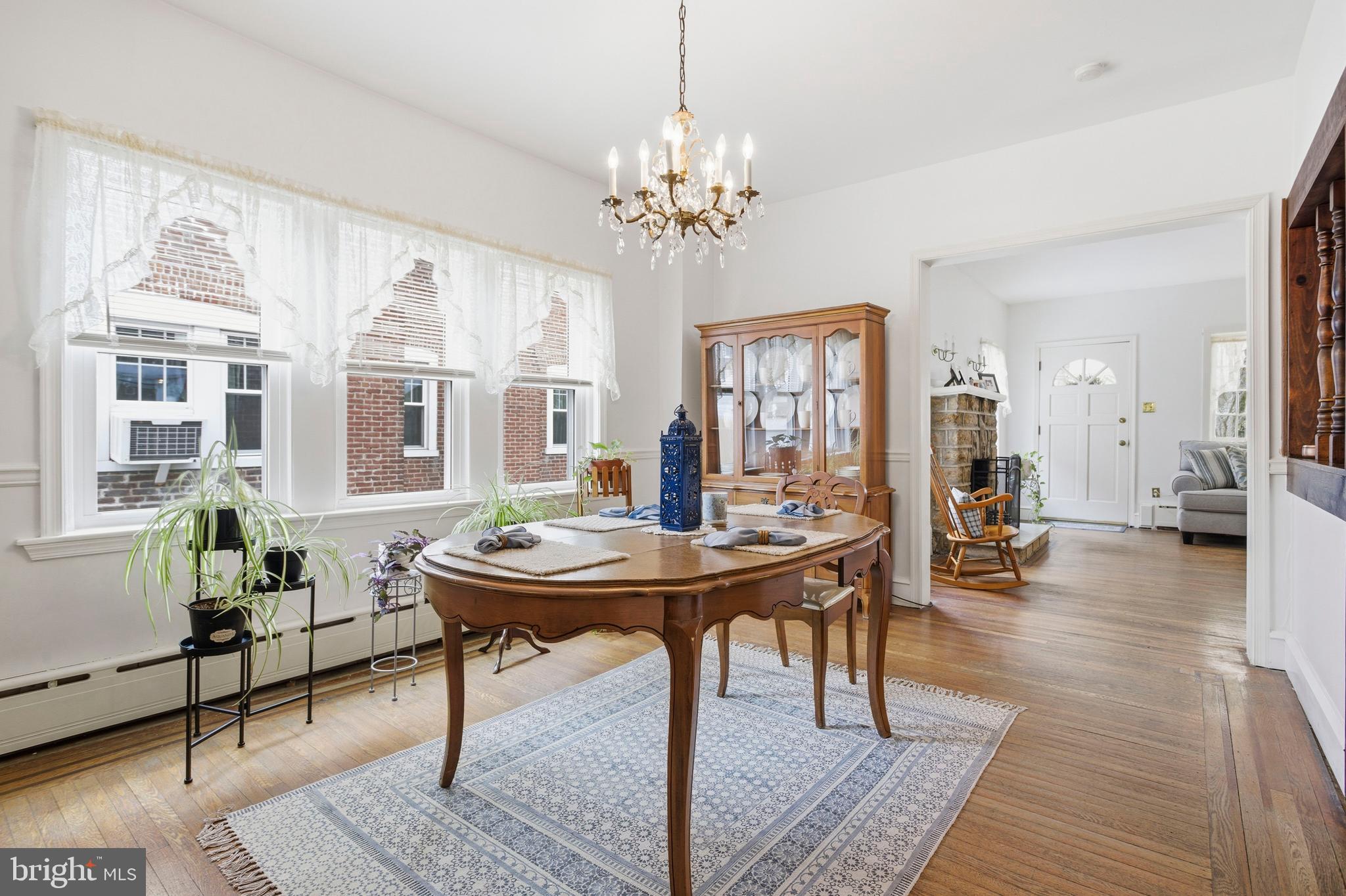 SHILOH HILL - Residential