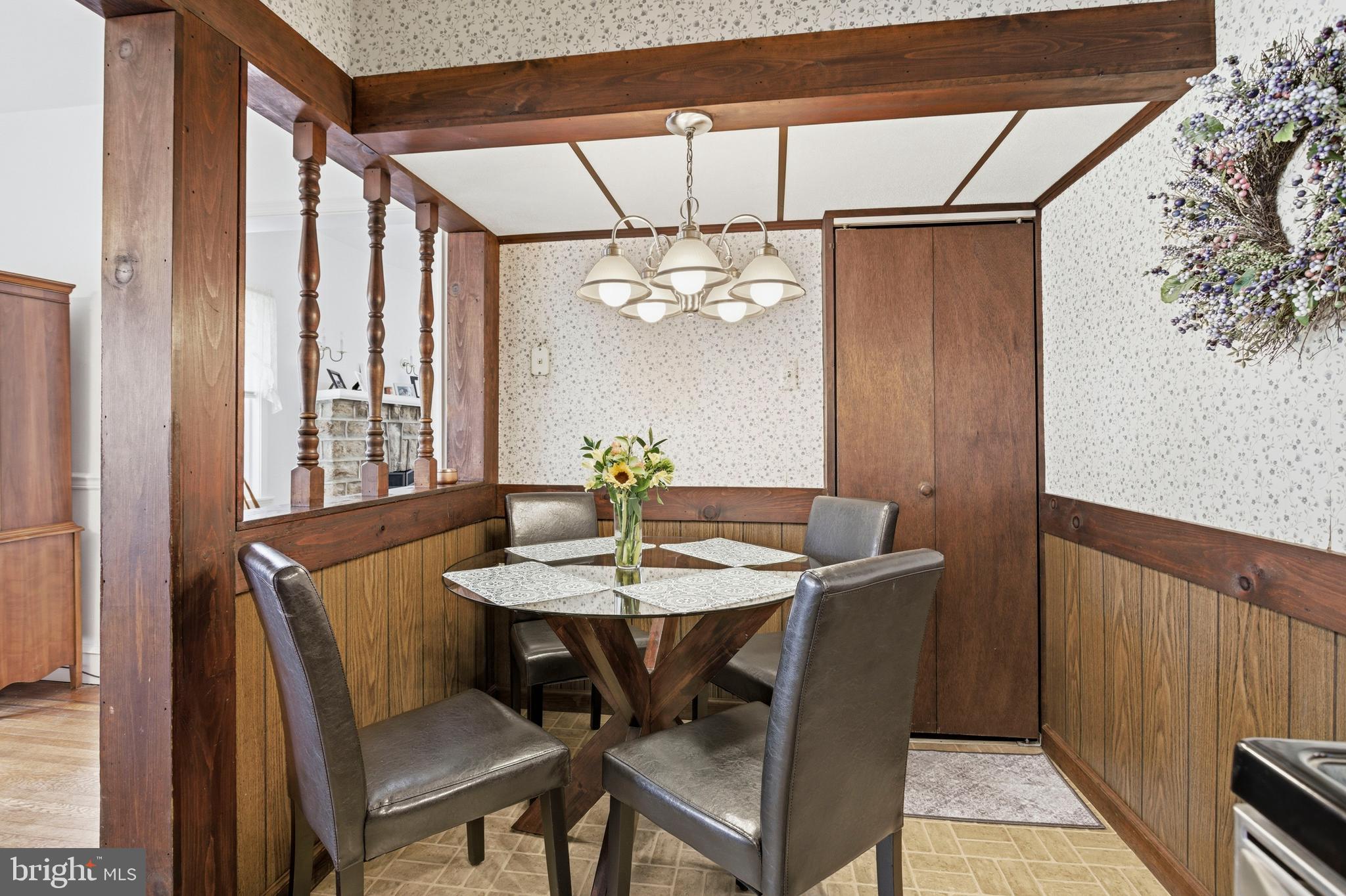 SHILOH HILL - Residential