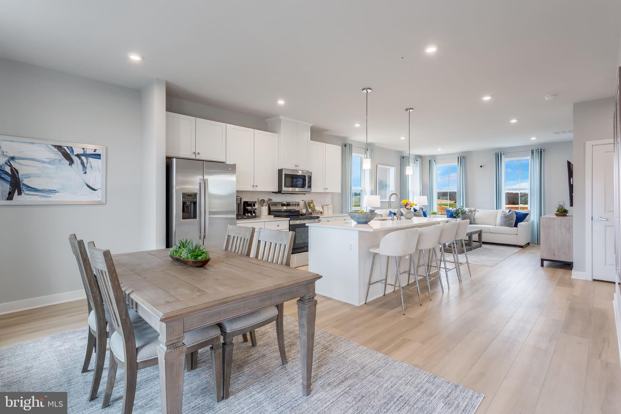 LOT 77A DESTRIER STREET