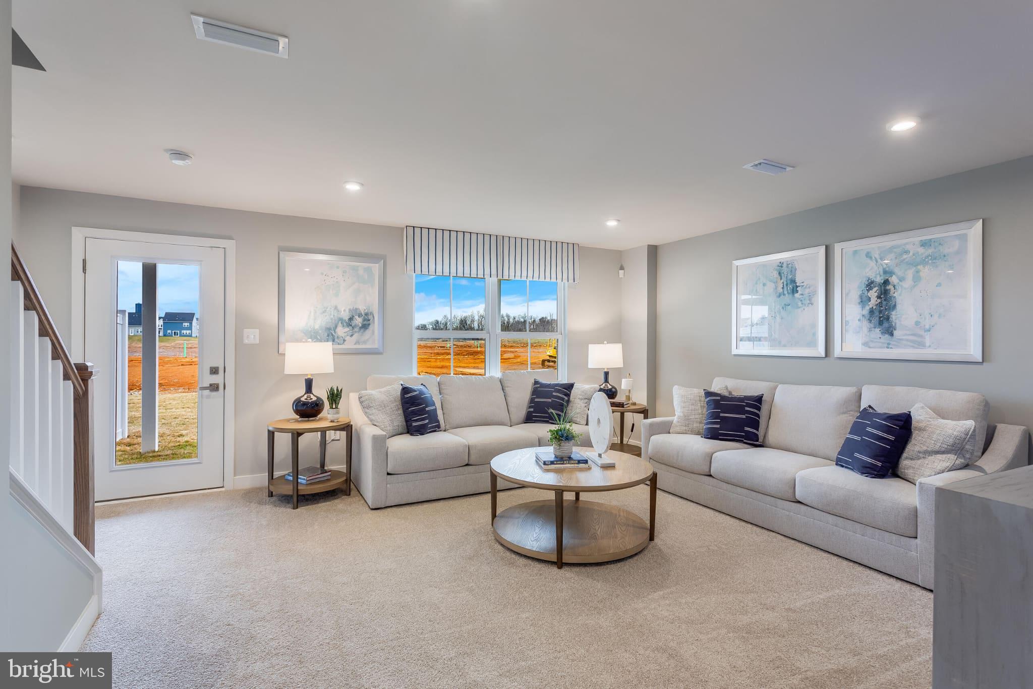 LOT 77A DESTRIER STREET