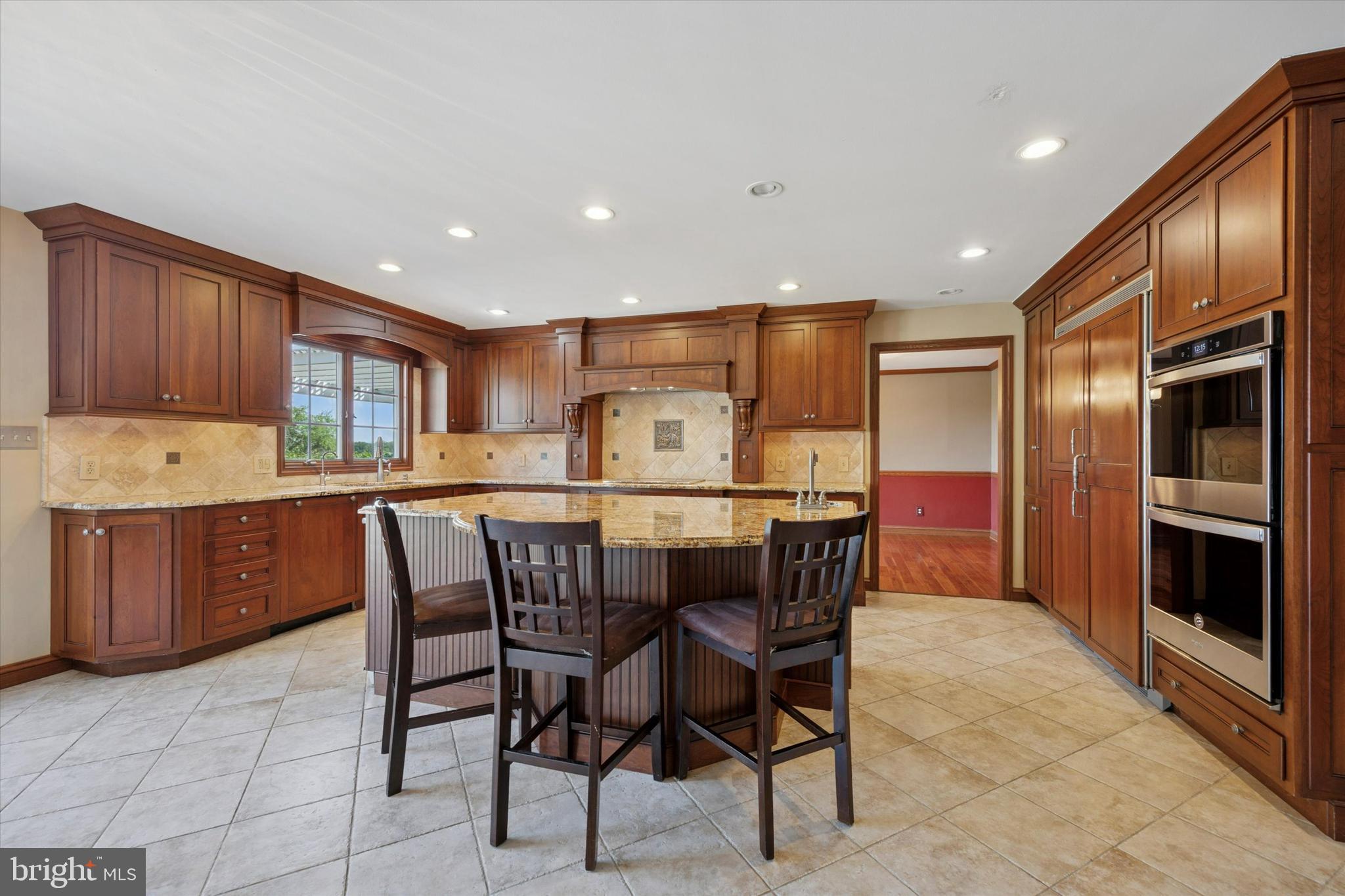768 S TRAPPE ROAD