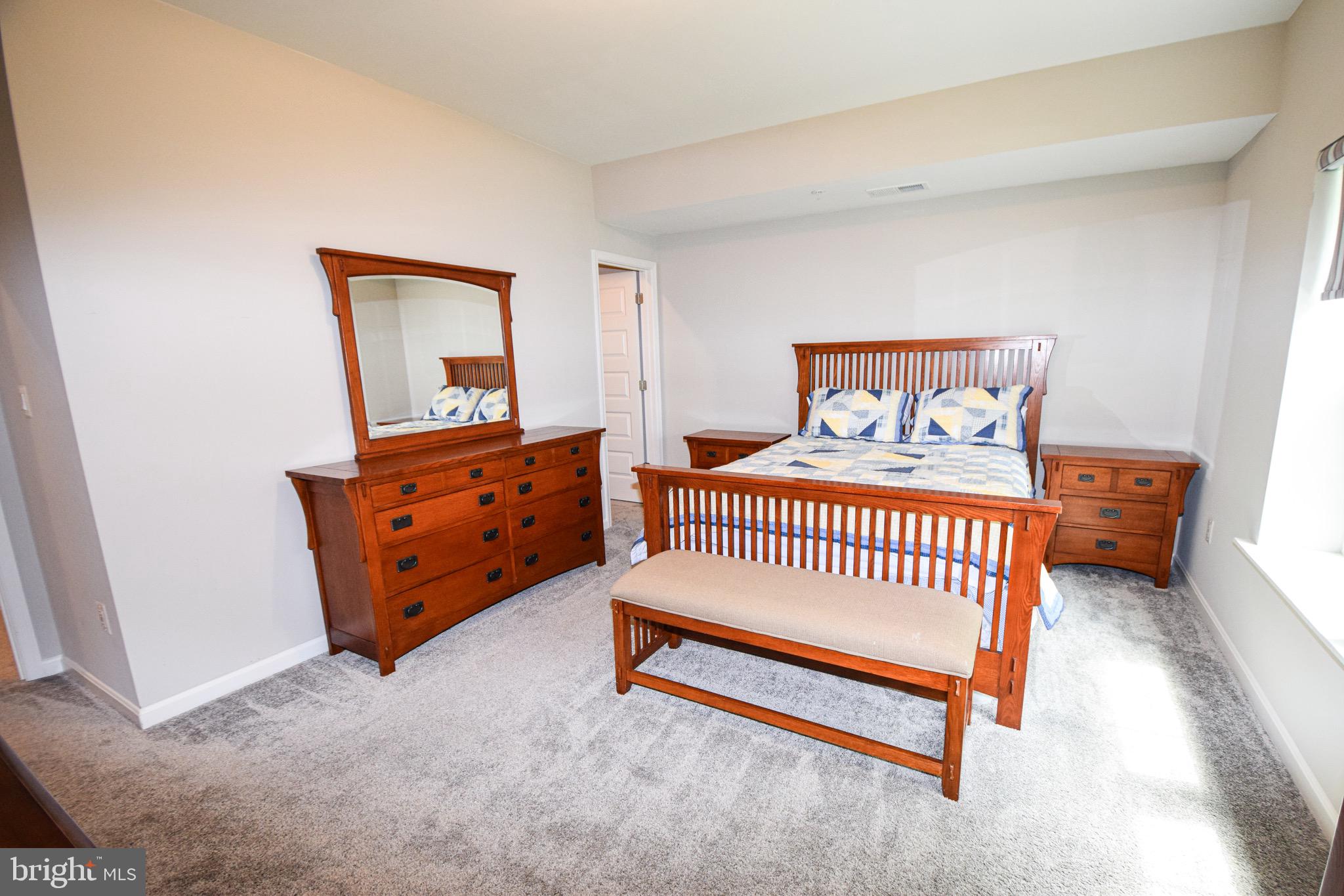 GILMER WOODS - Residential