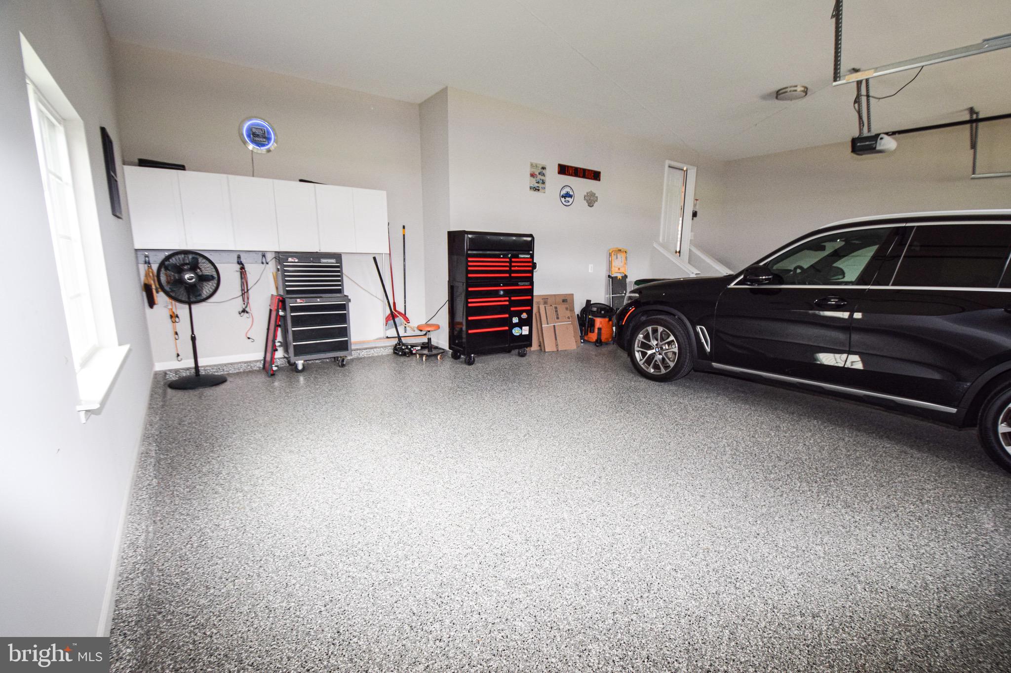 GILMER WOODS - Residential