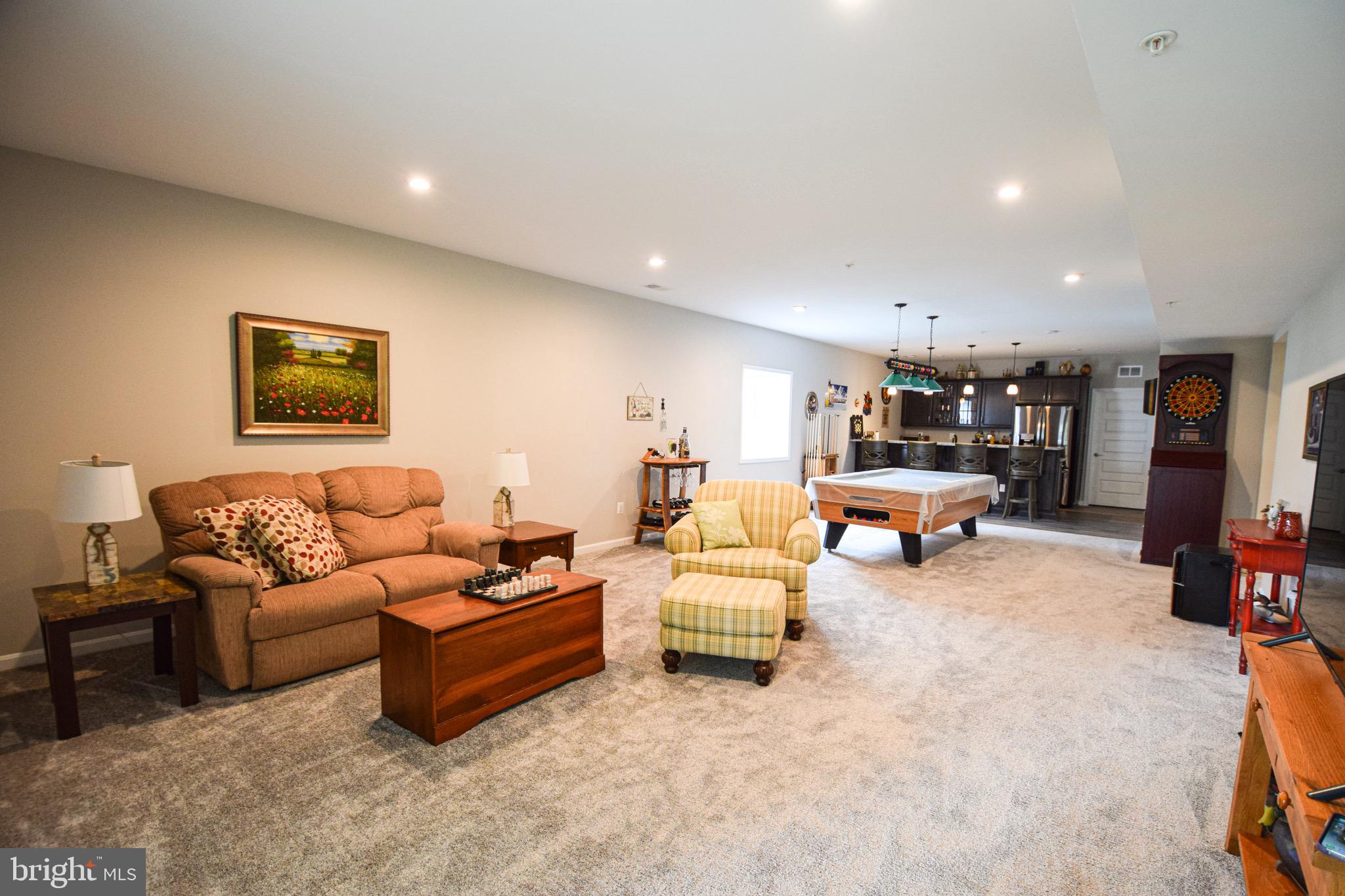 GILMER WOODS - Residential