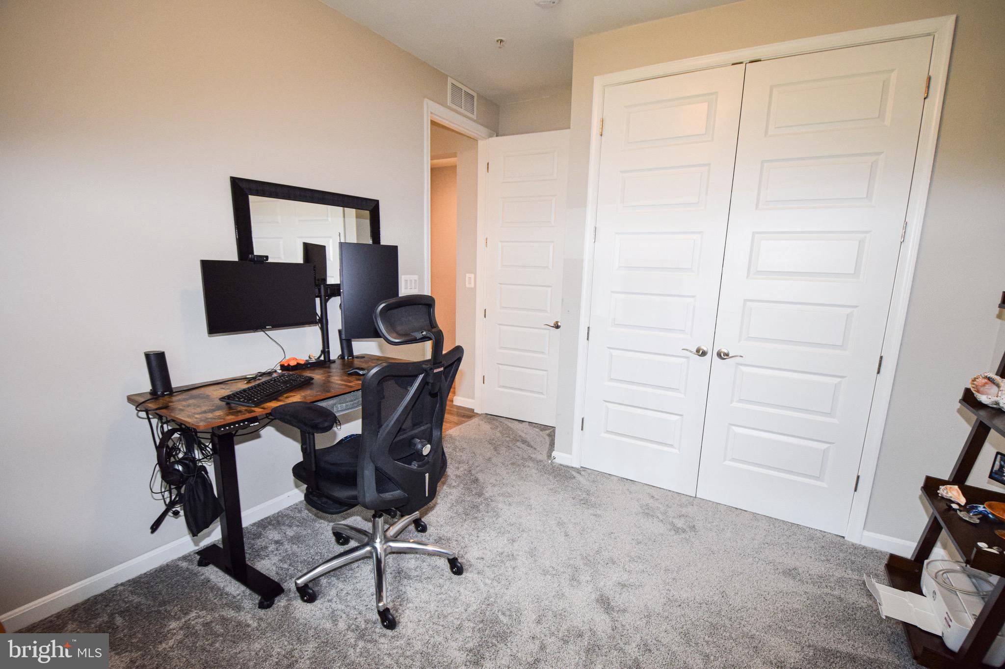 GILMER WOODS - Residential