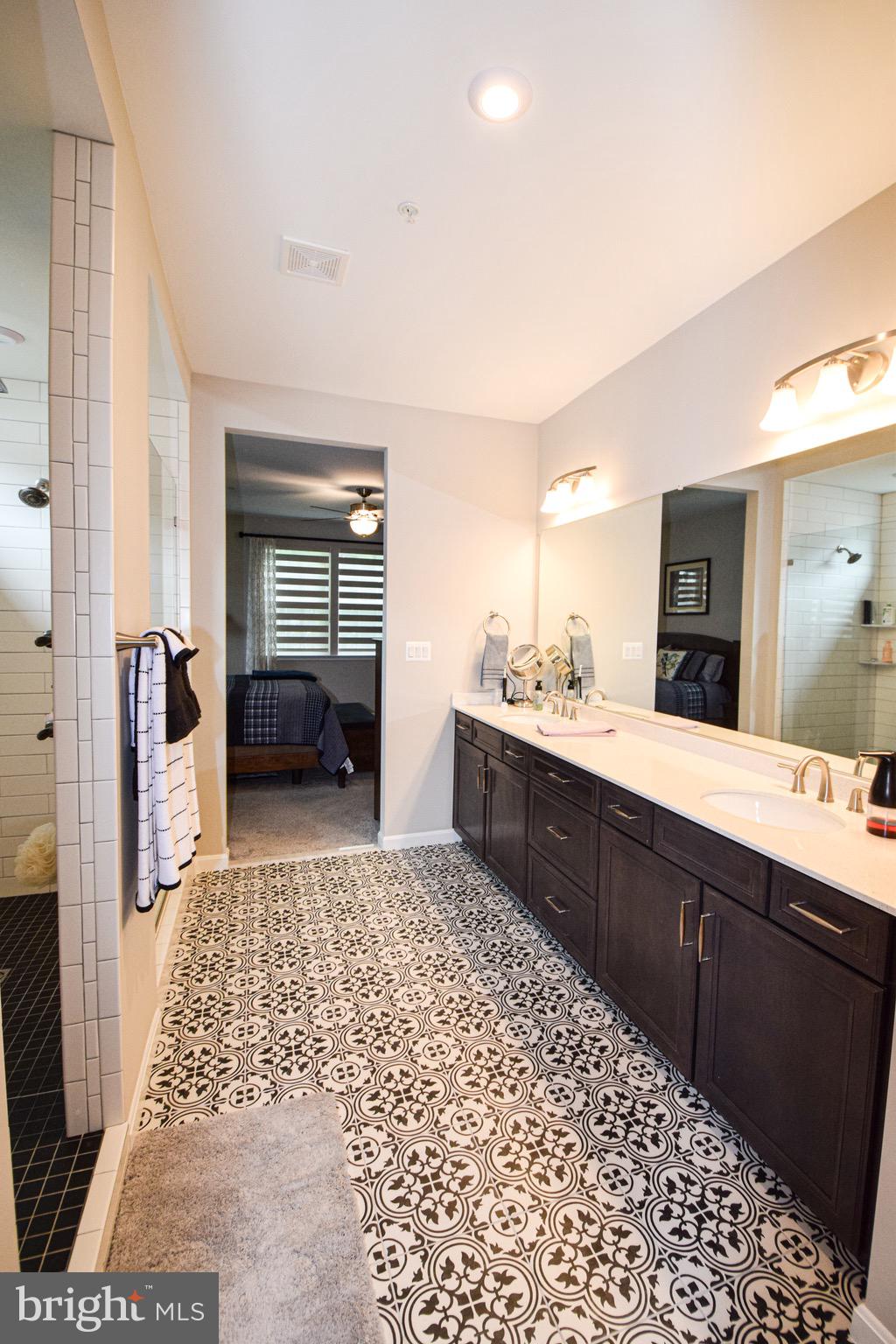 GILMER WOODS - Residential