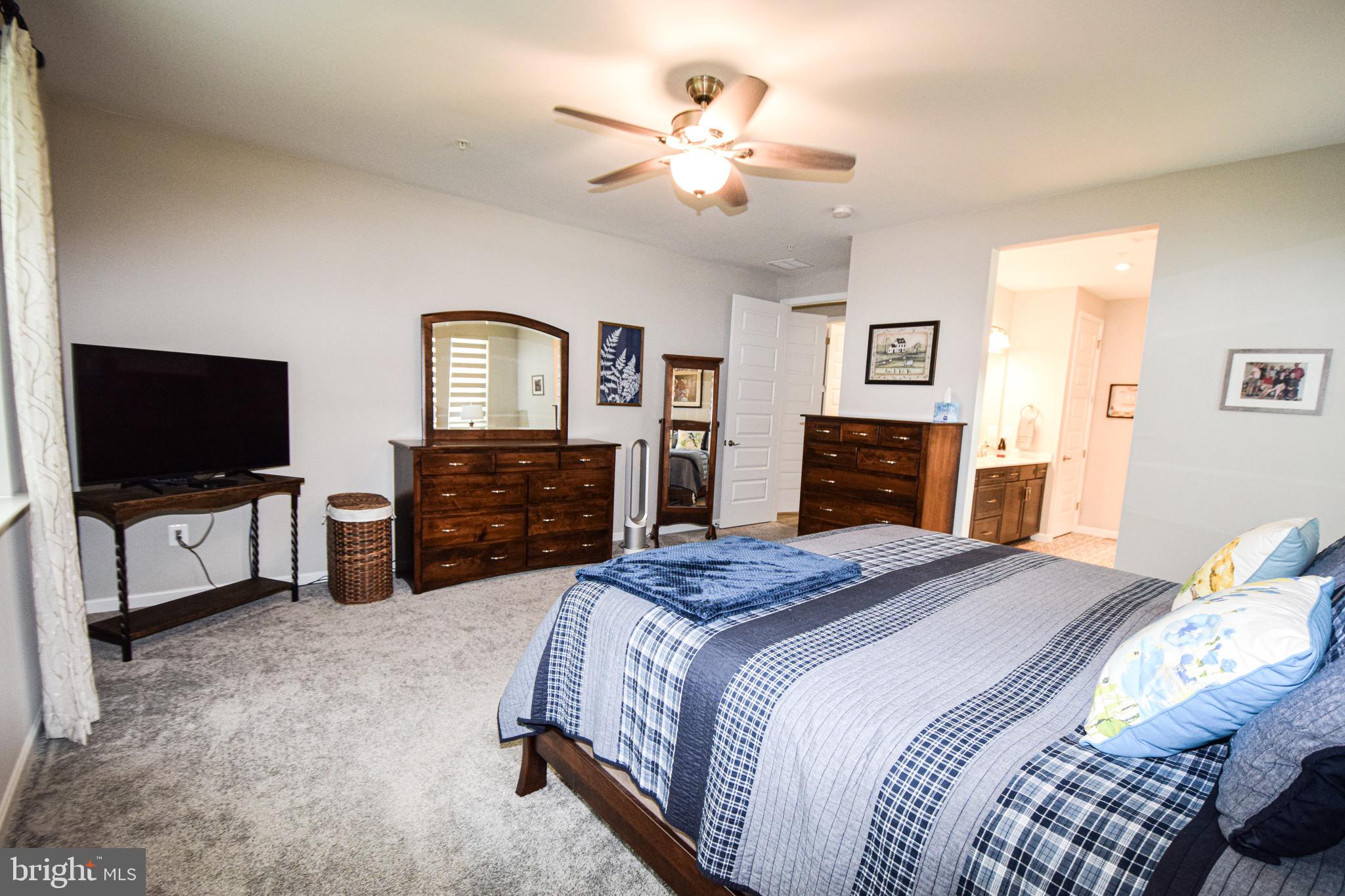 GILMER WOODS - Residential