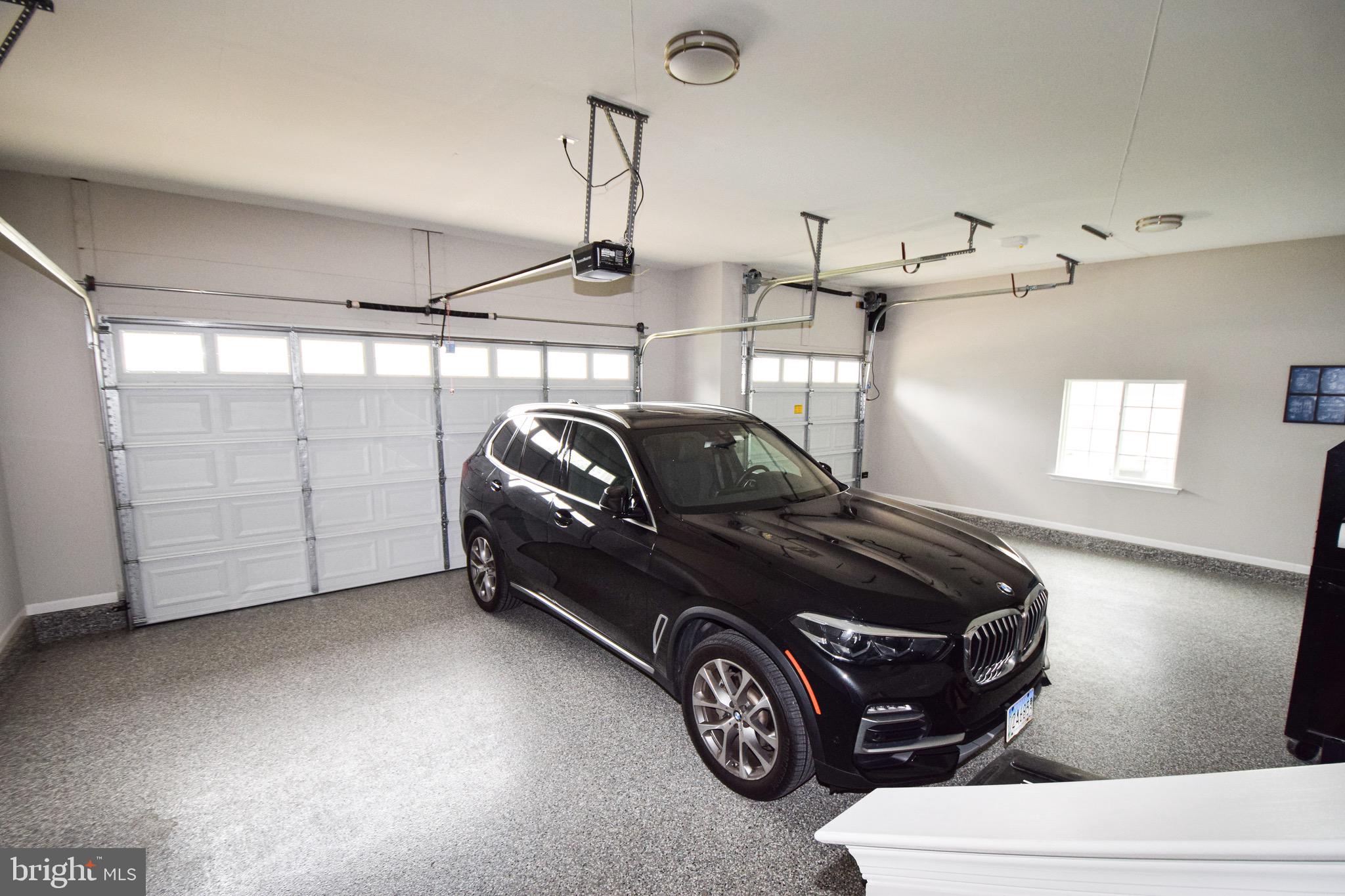 GILMER WOODS - Residential