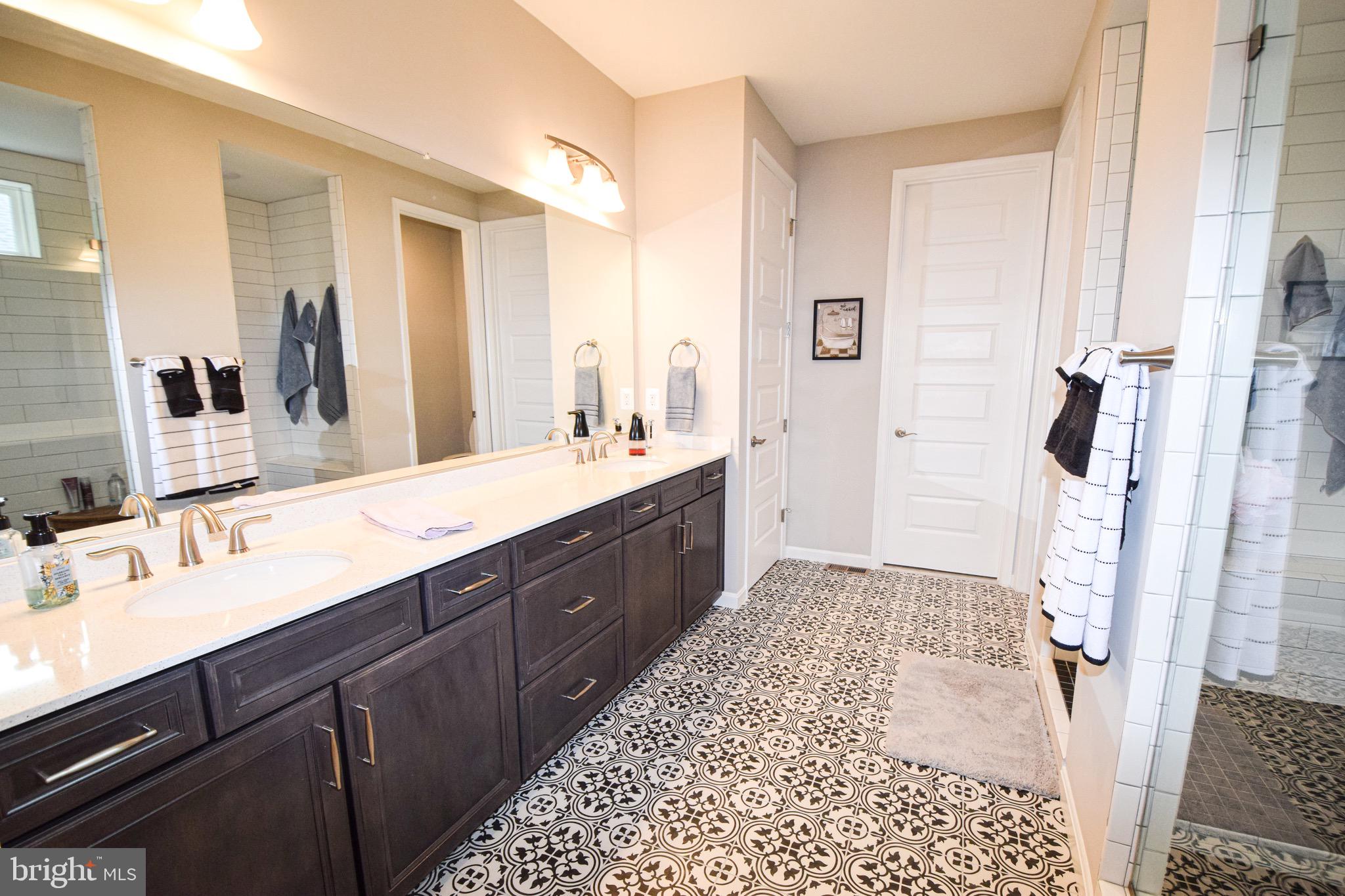 GILMER WOODS - Residential