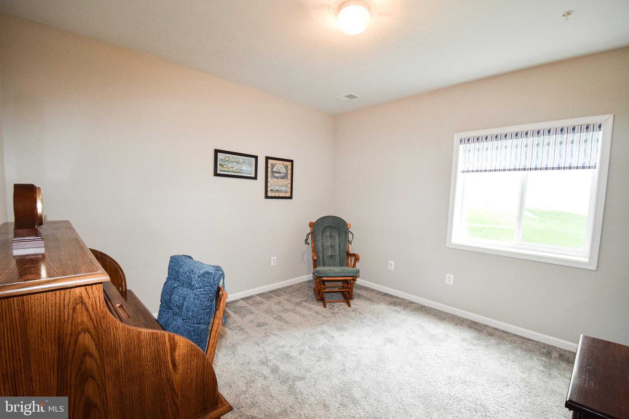 GILMER WOODS - Residential