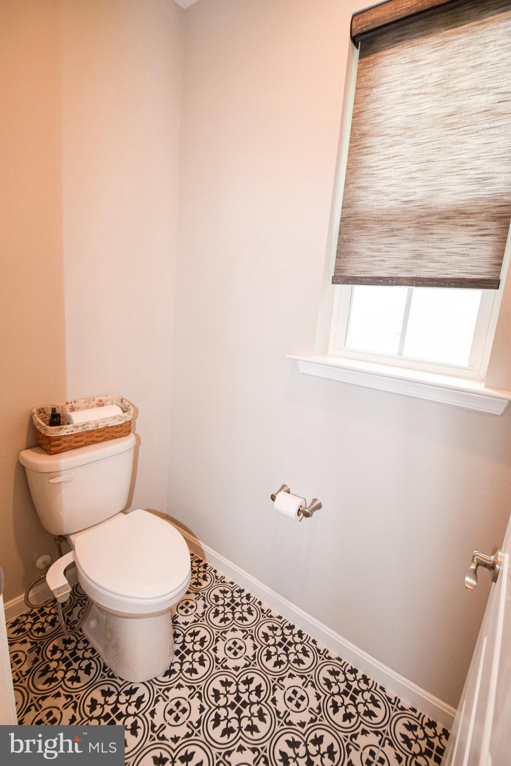 GILMER WOODS - Residential