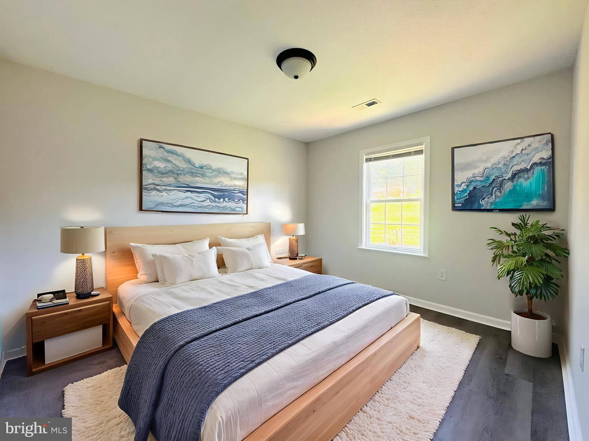 ACADEMY MANOR - Residential