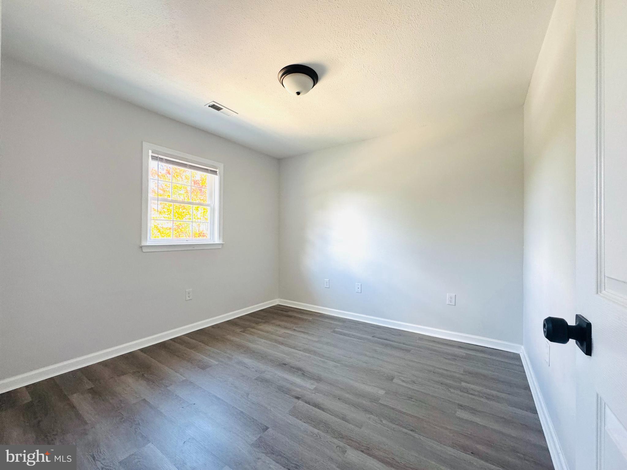 ACADEMY MANOR - Residential