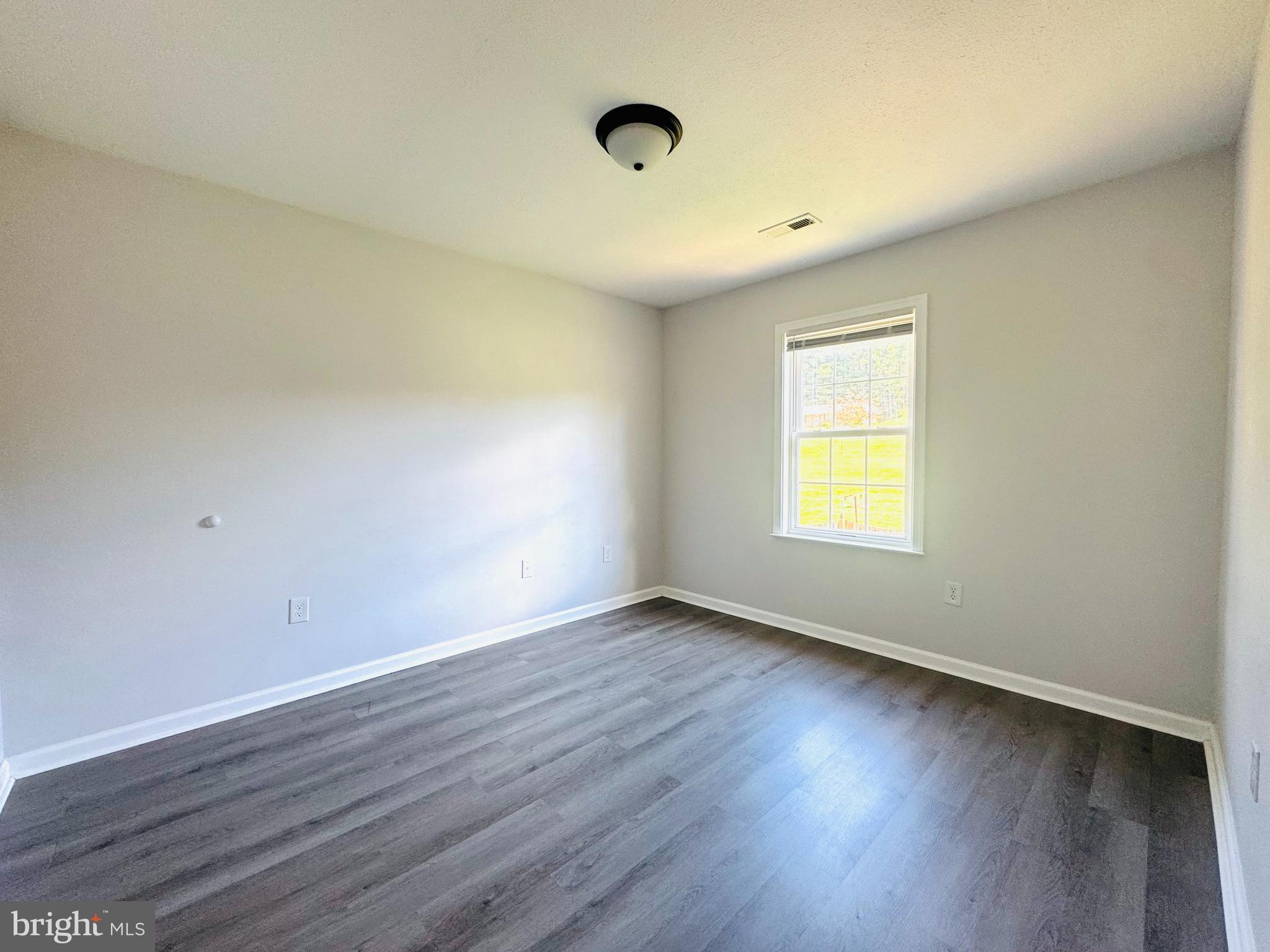 ACADEMY MANOR - Residential