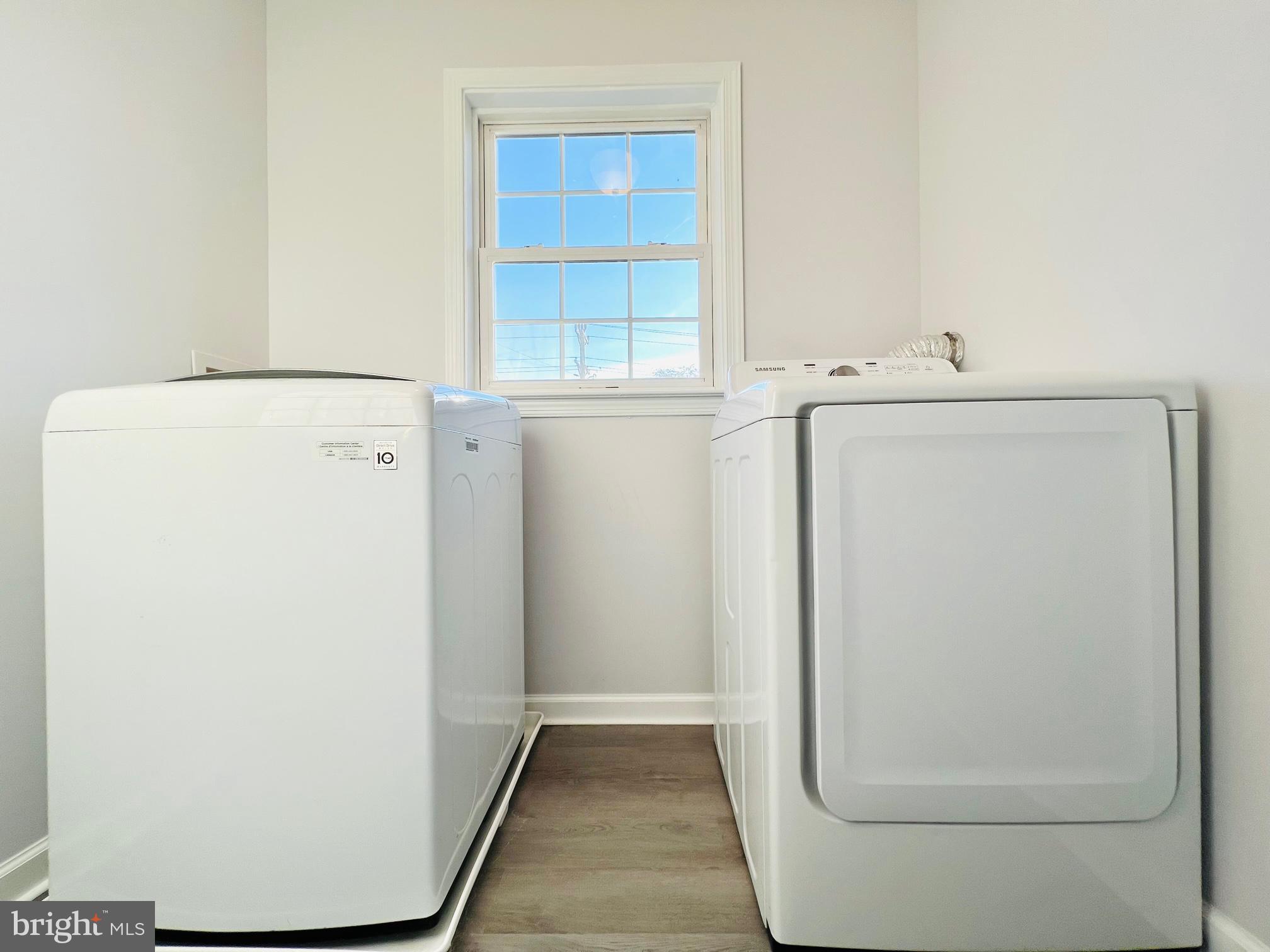 ACADEMY MANOR - Residential