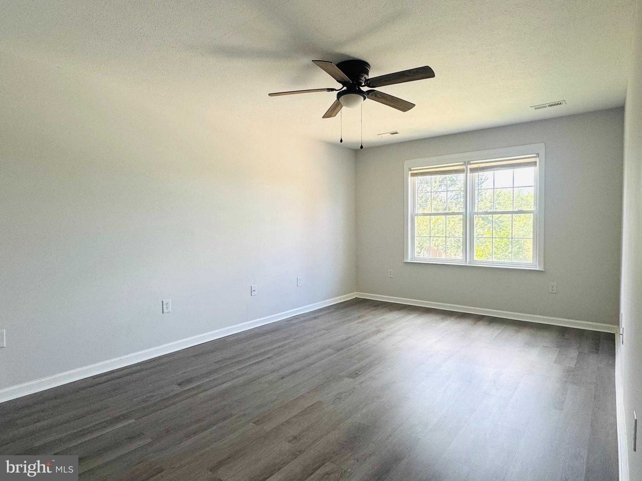 ACADEMY MANOR - Residential