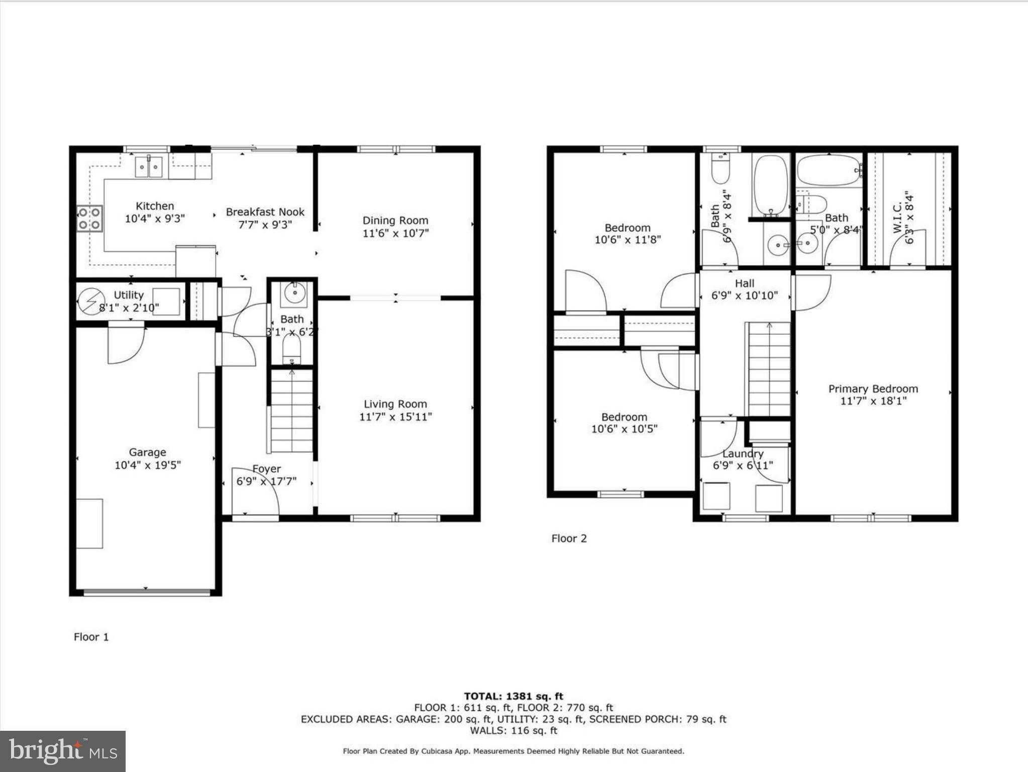 ACADEMY MANOR - Residential