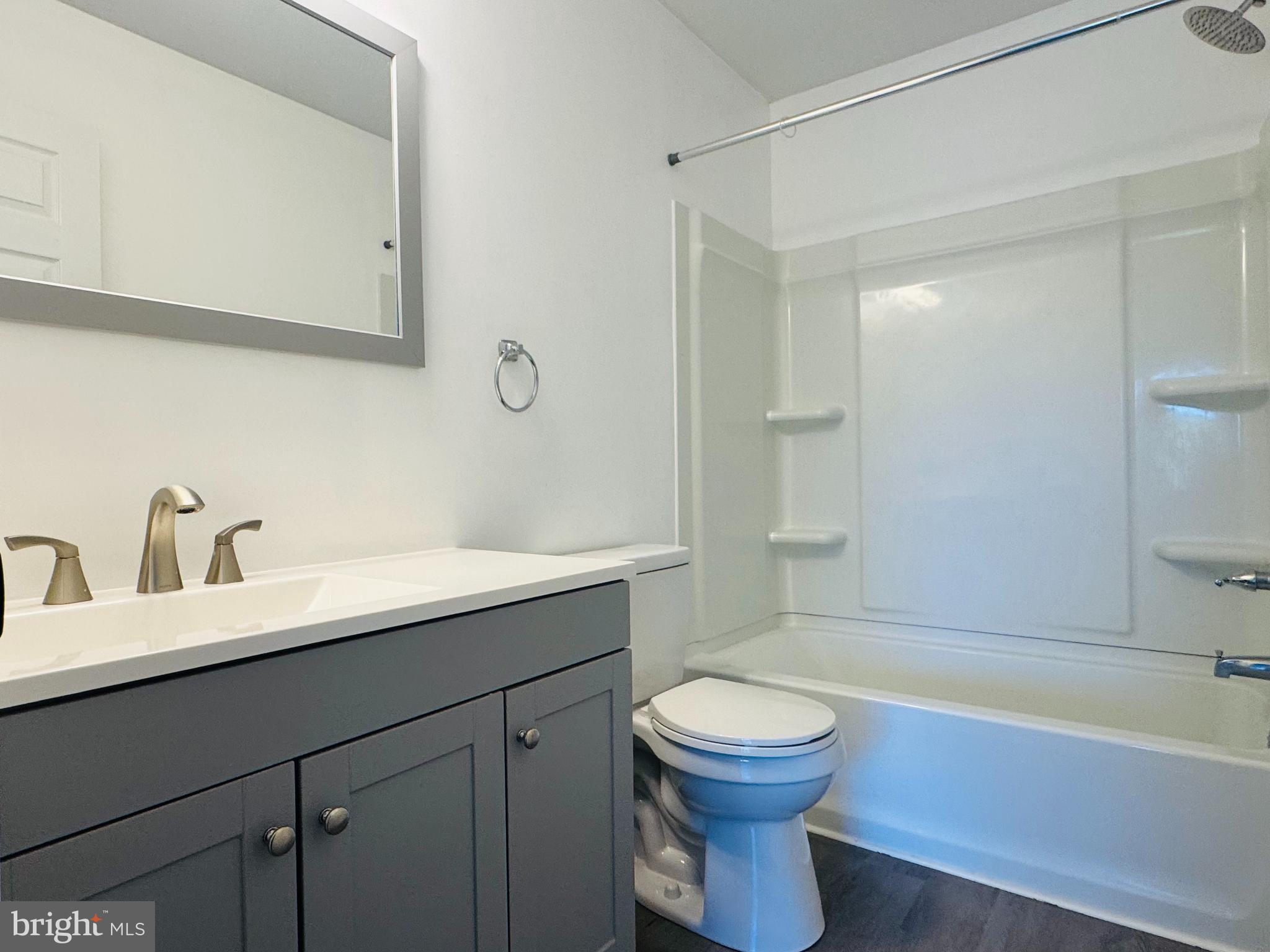 ACADEMY MANOR - Residential