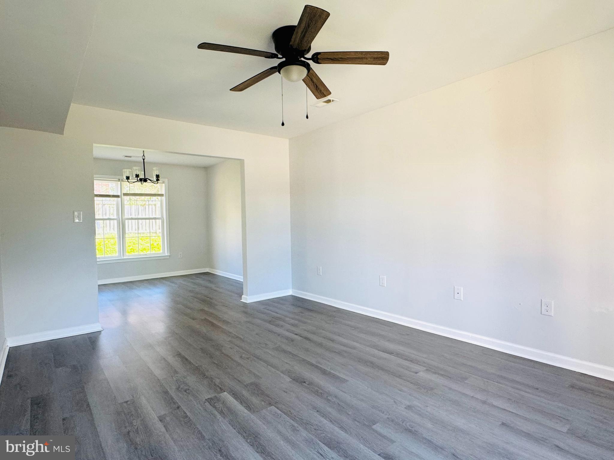 ACADEMY MANOR - Residential