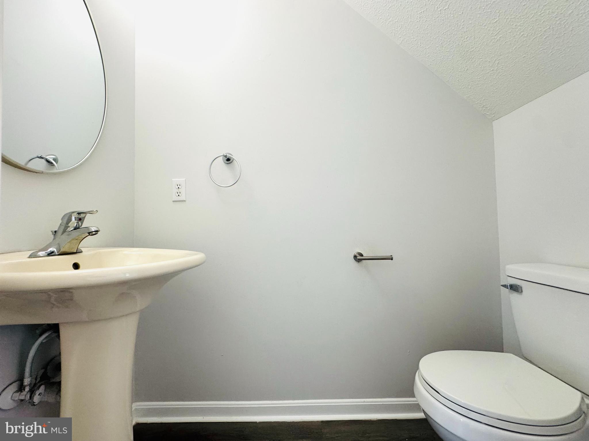 ACADEMY MANOR - Residential