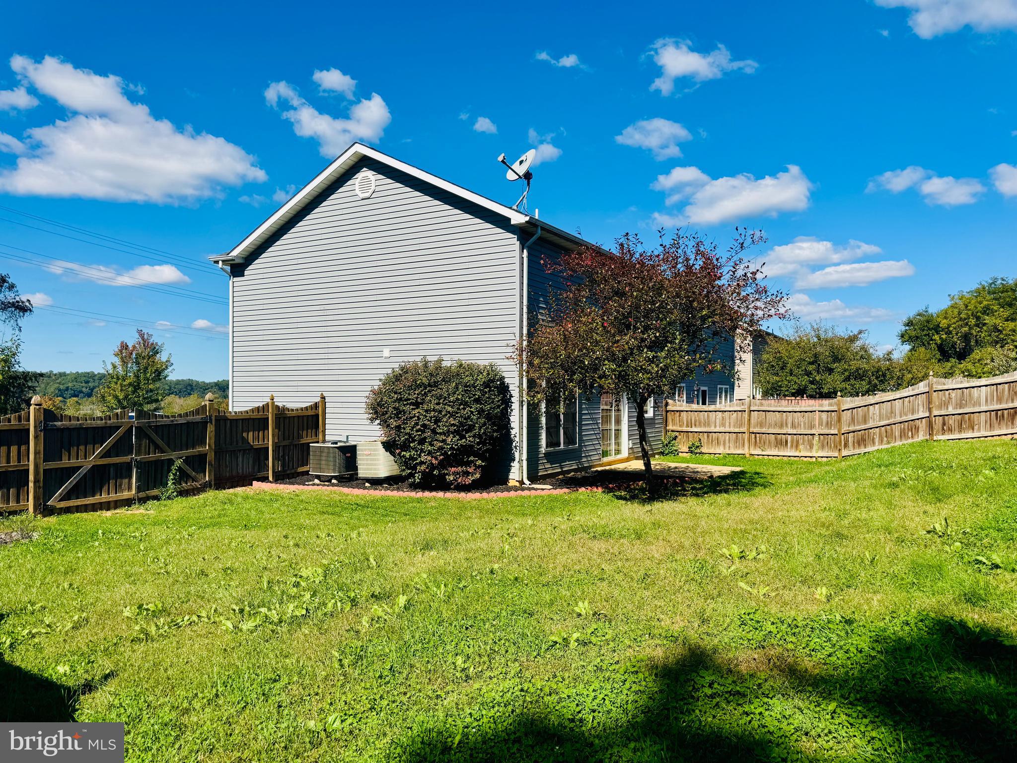 ACADEMY MANOR - Residential