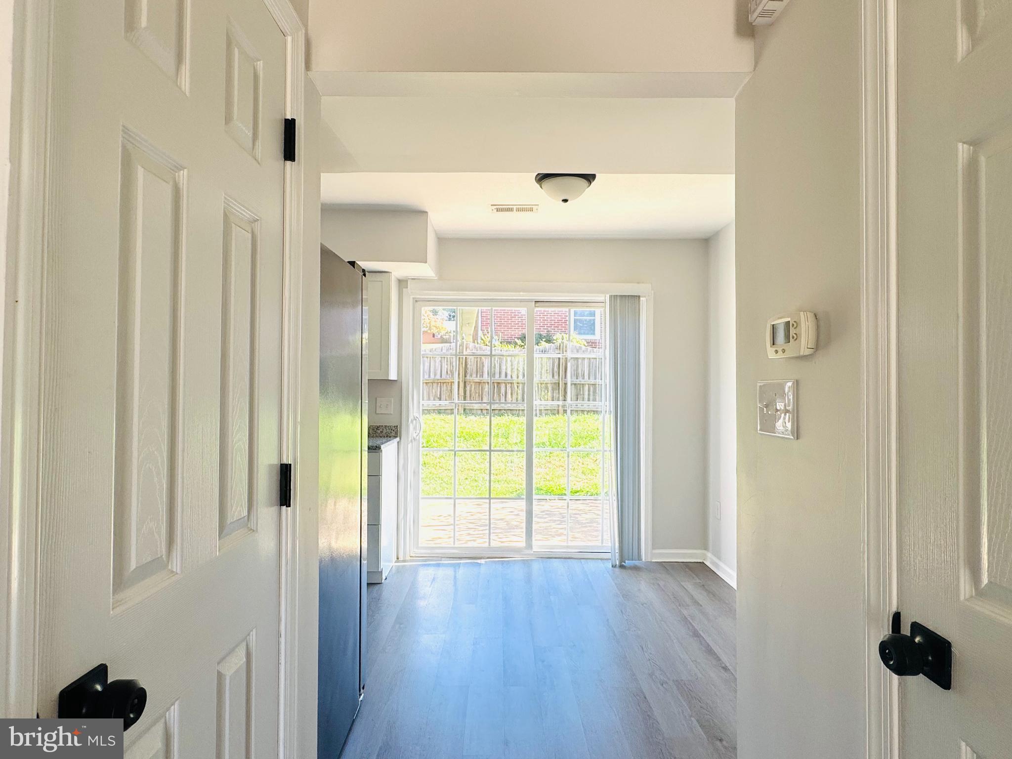 ACADEMY MANOR - Residential