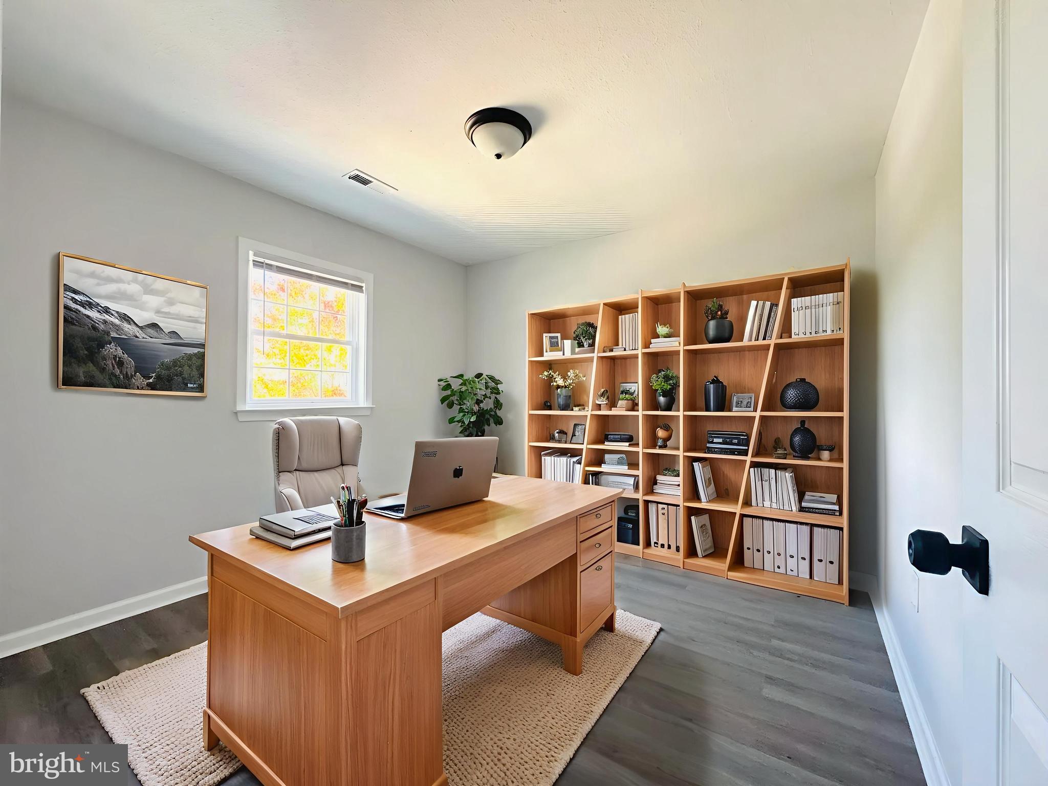 ACADEMY MANOR - Residential