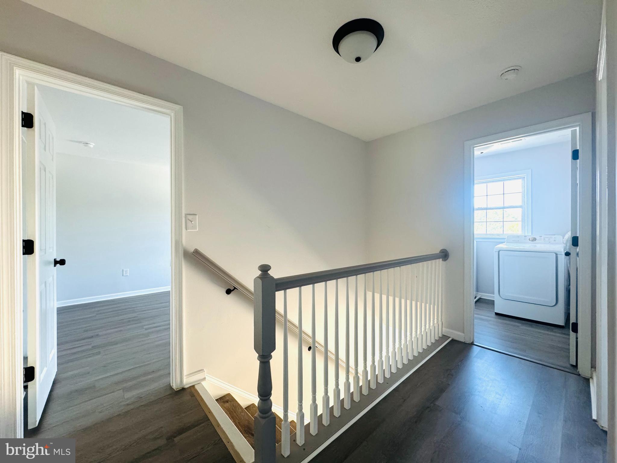 ACADEMY MANOR - Residential