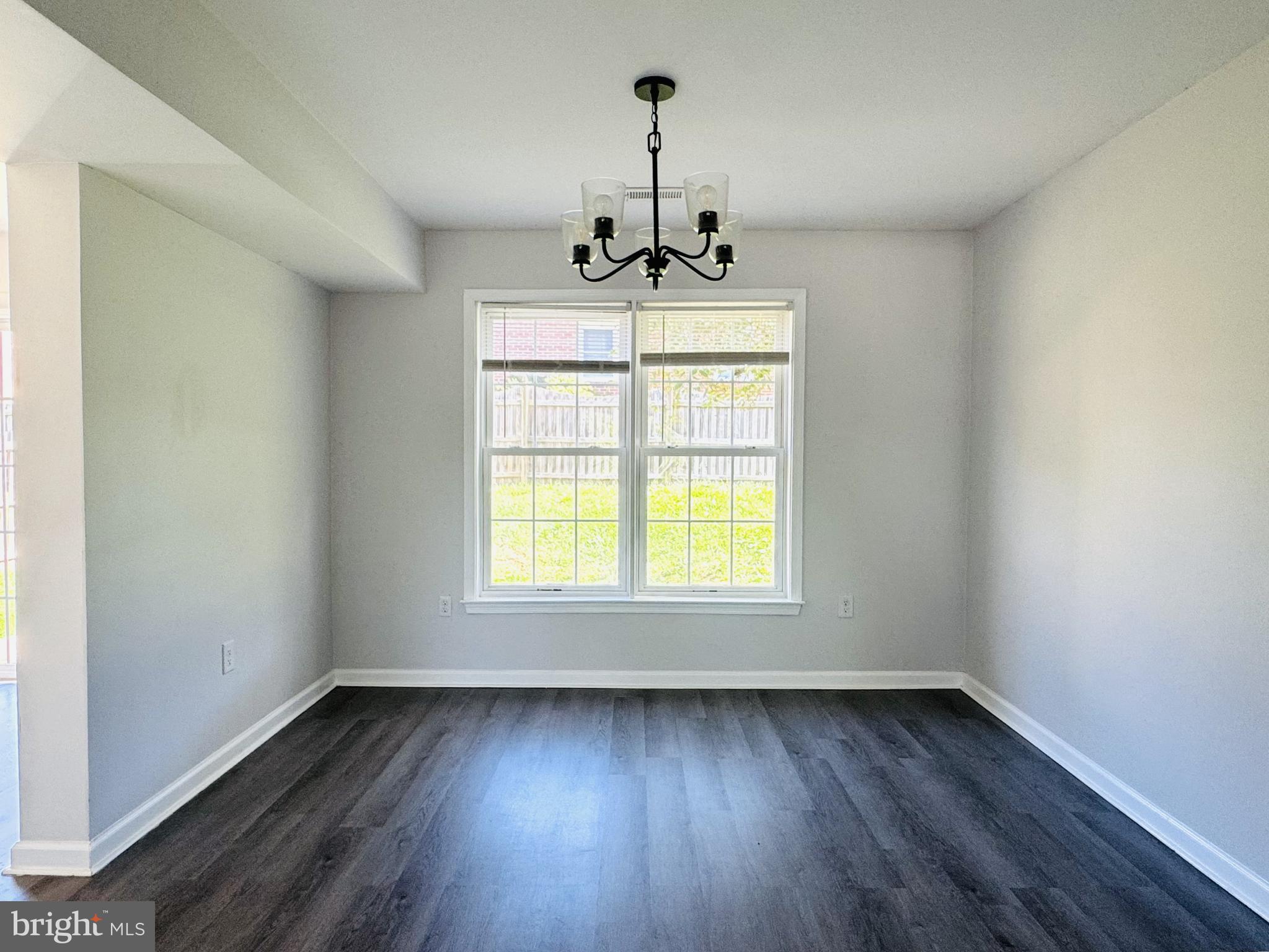 ACADEMY MANOR - Residential