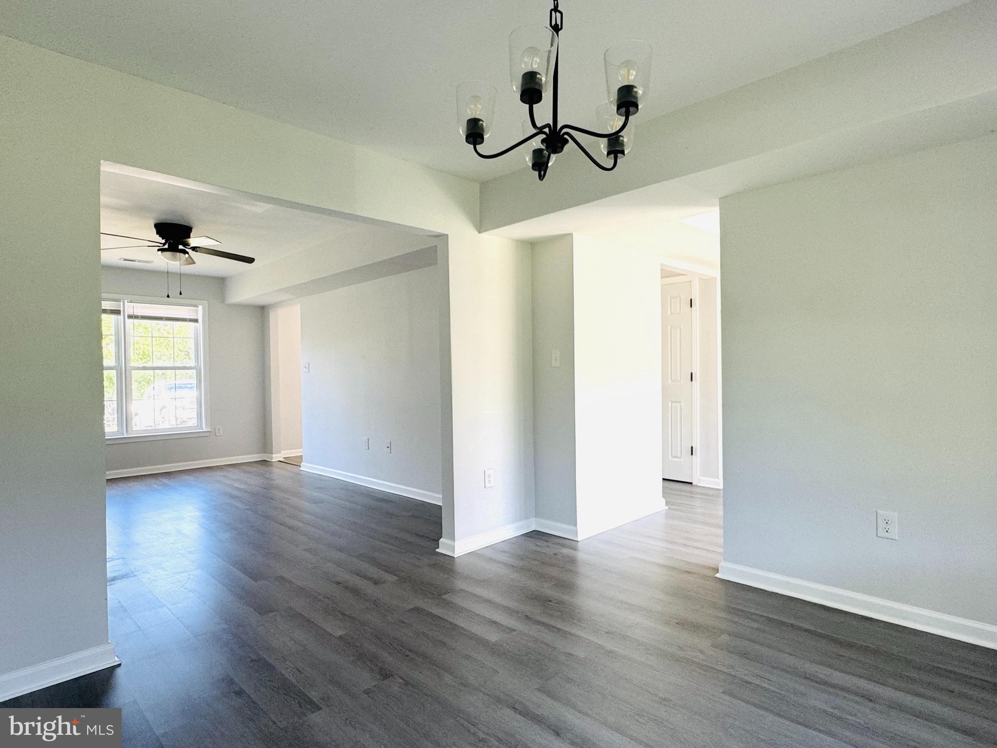 ACADEMY MANOR - Residential