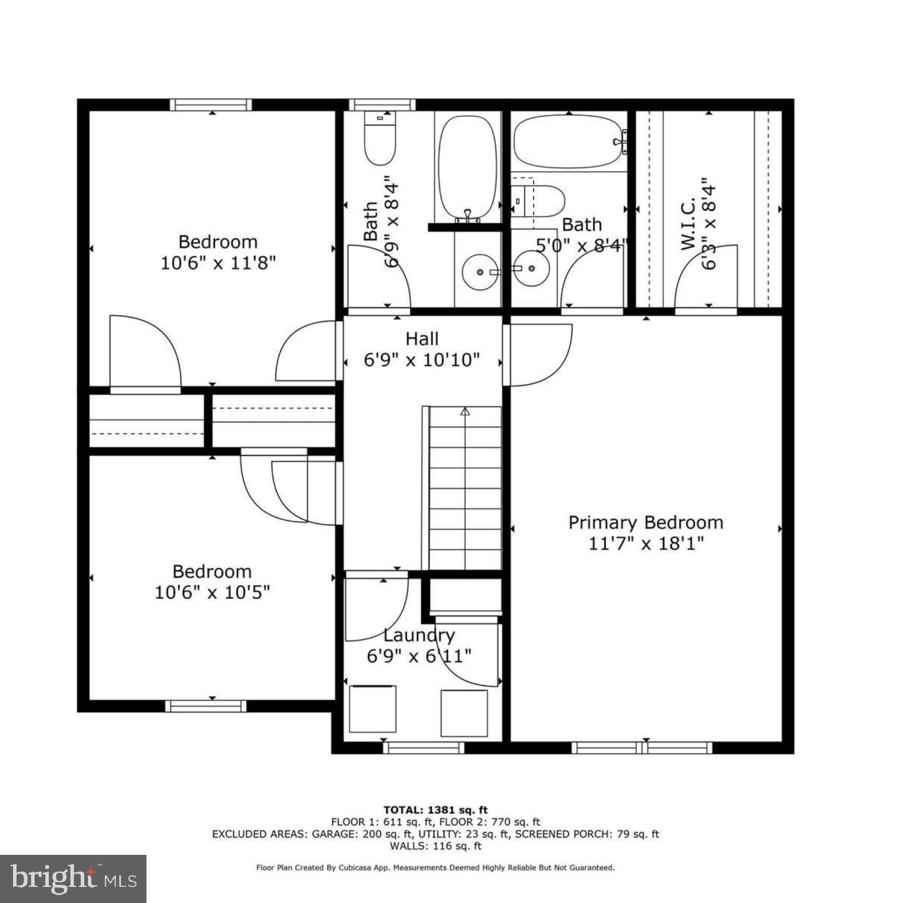 ACADEMY MANOR - Residential