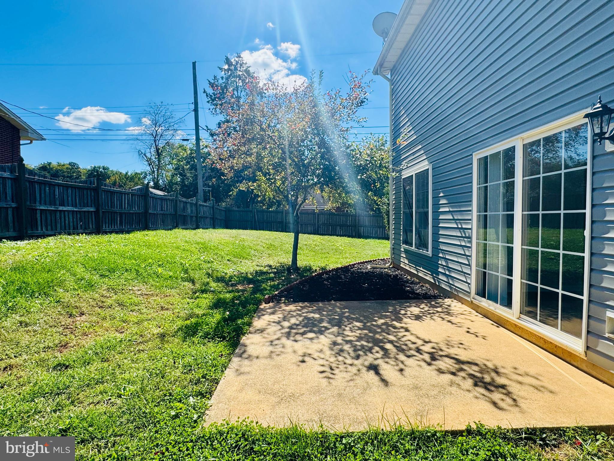 ACADEMY MANOR - Residential