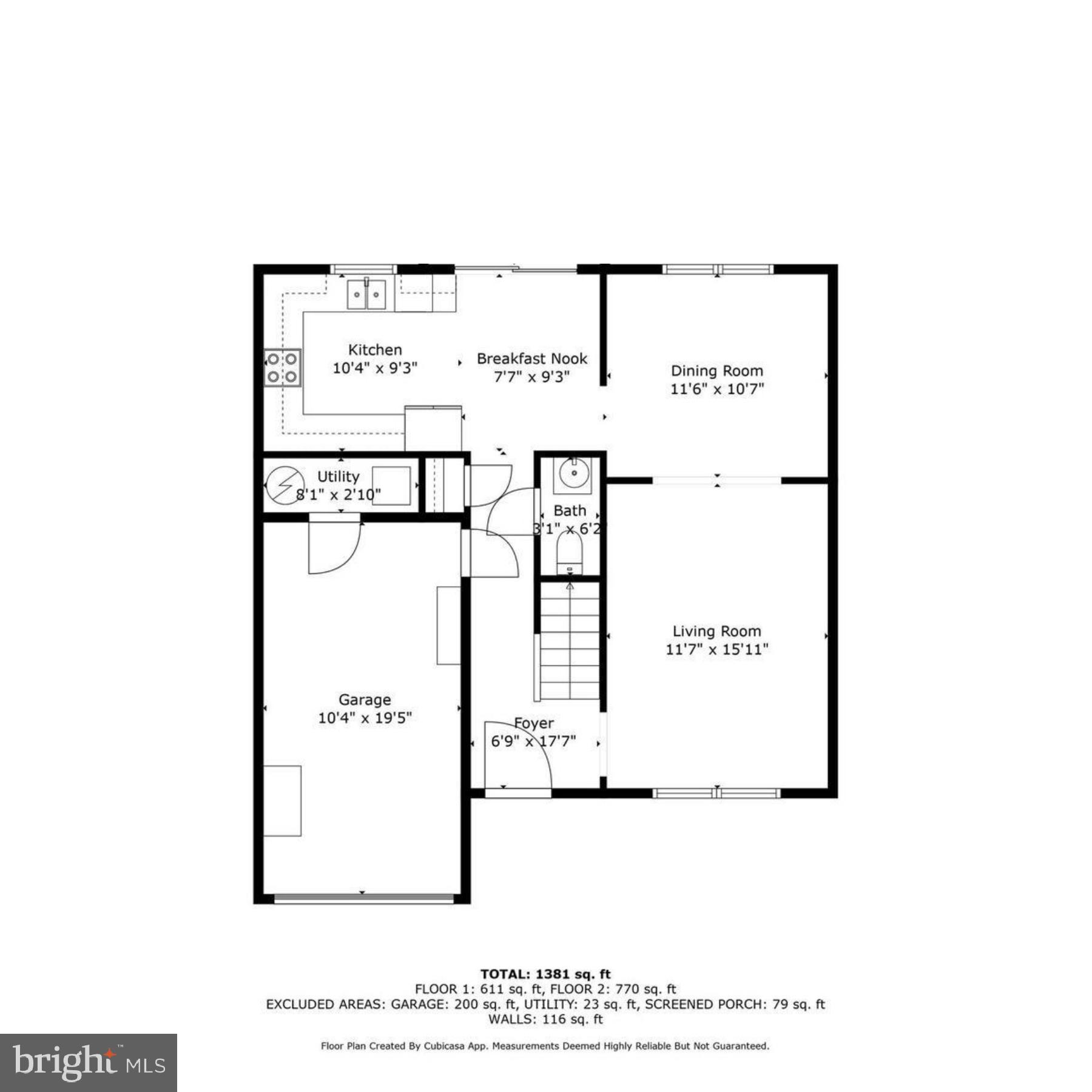 ACADEMY MANOR - Residential