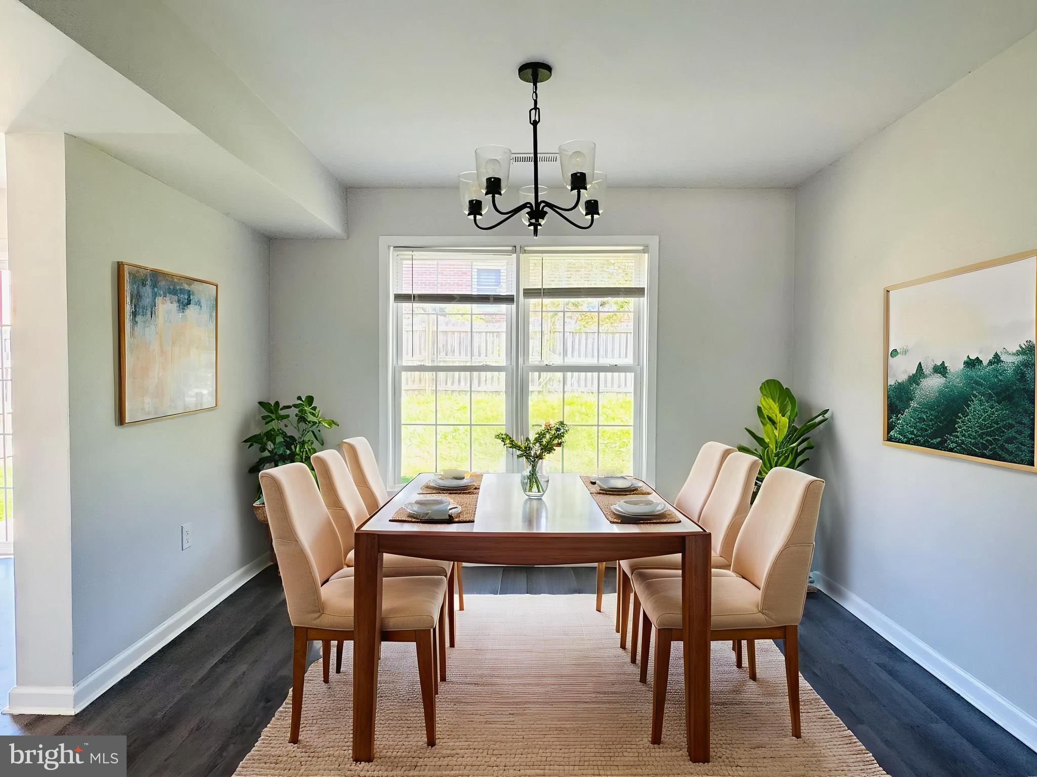 ACADEMY MANOR - Residential