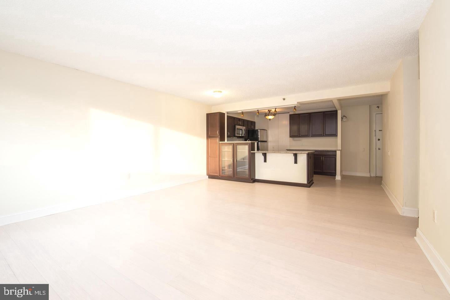2201 CHERRY STREET 203