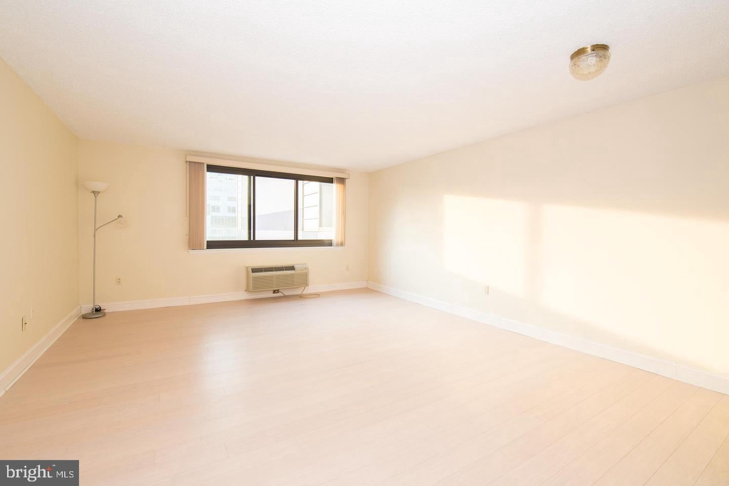 2201 CHERRY STREET 203