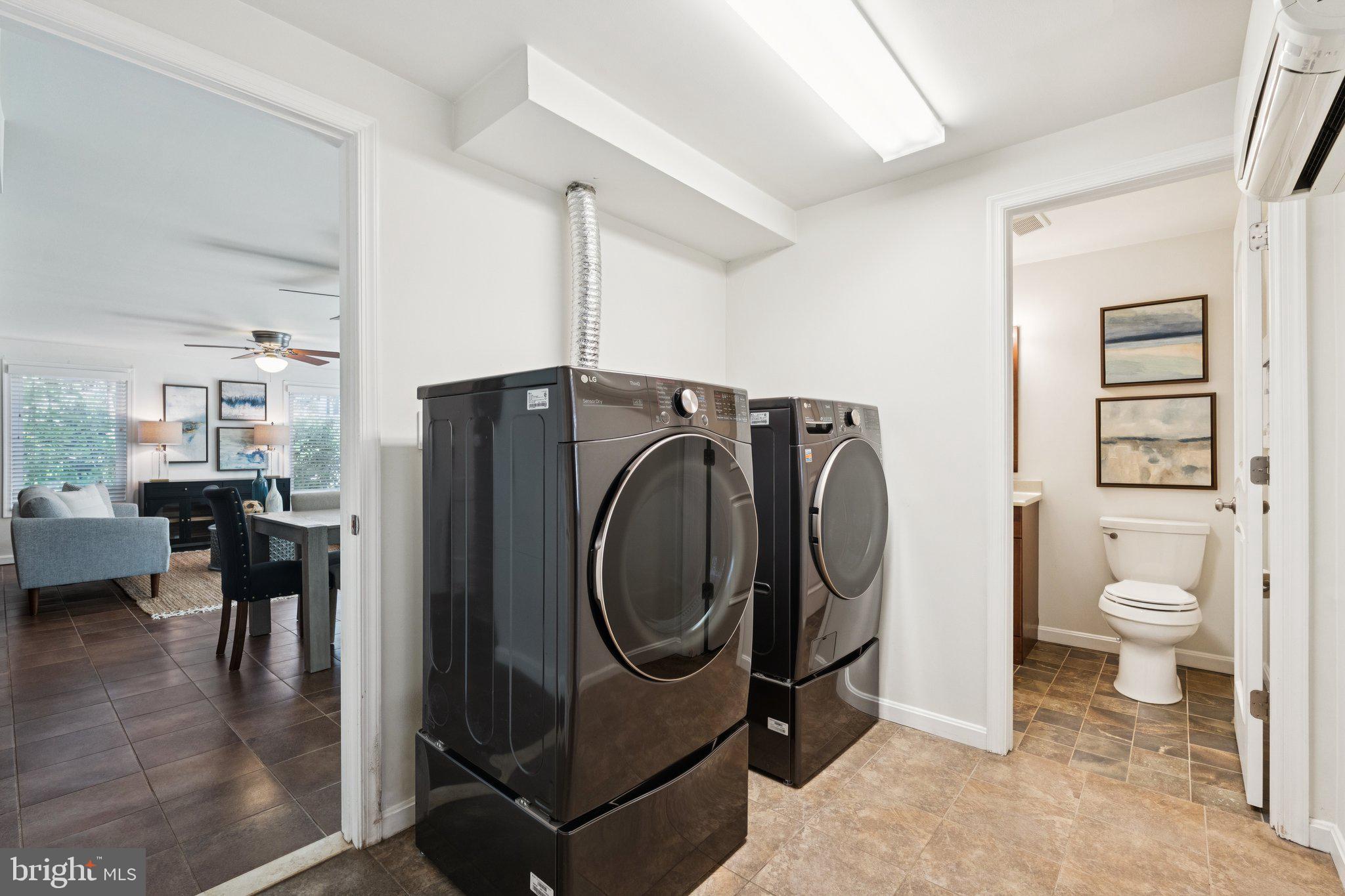 WESTOVER - Residential