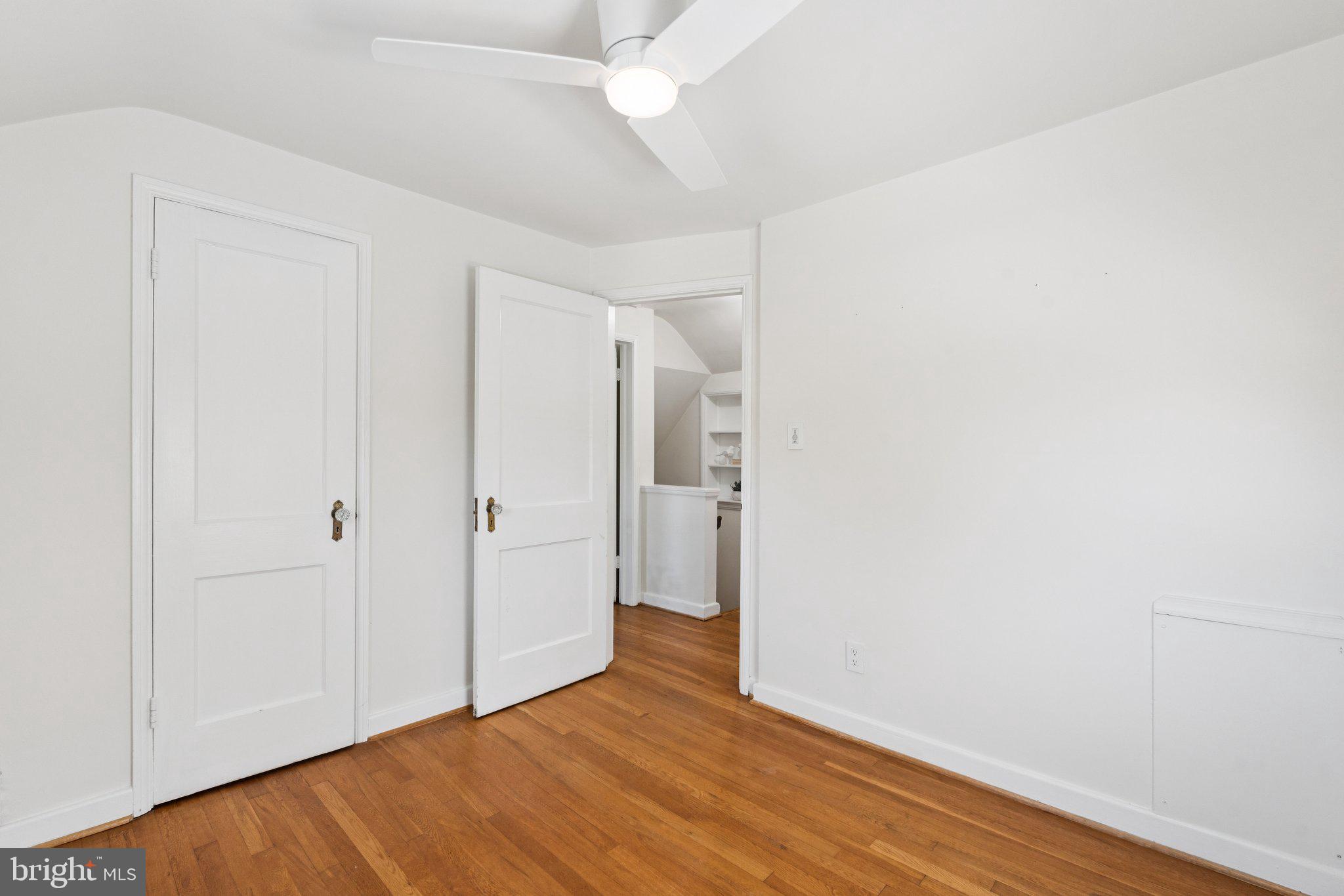 WESTOVER - Residential