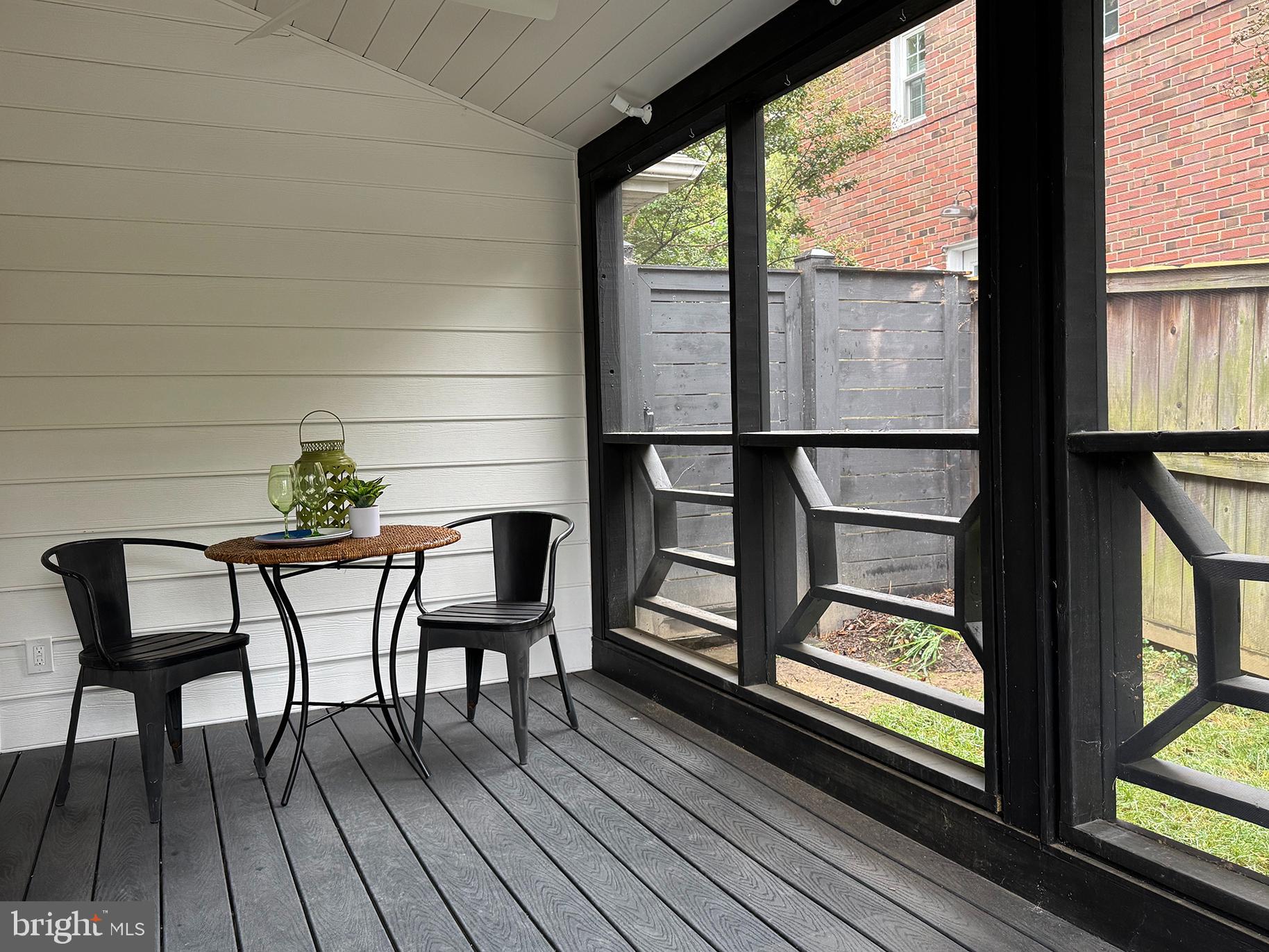 WESTOVER - Residential