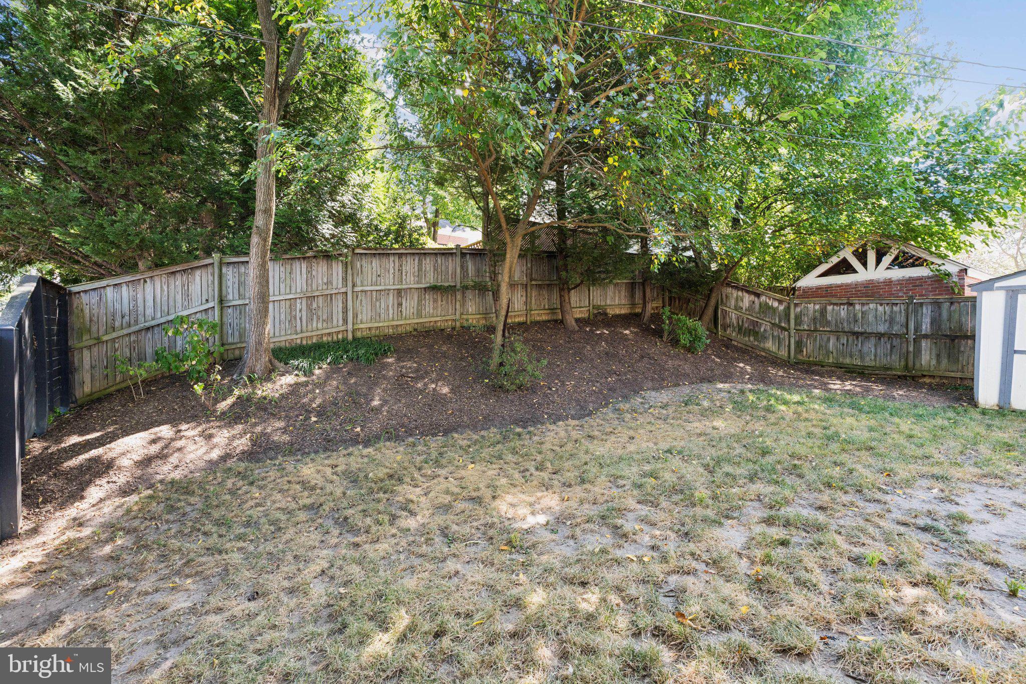 WESTOVER - Residential