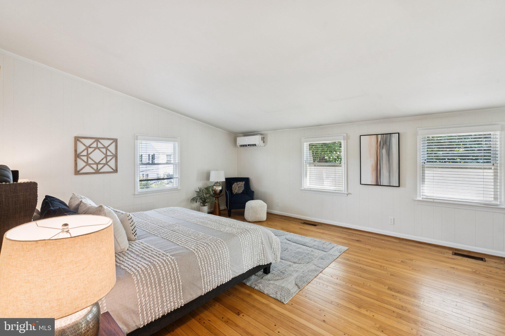 WESTOVER - Residential