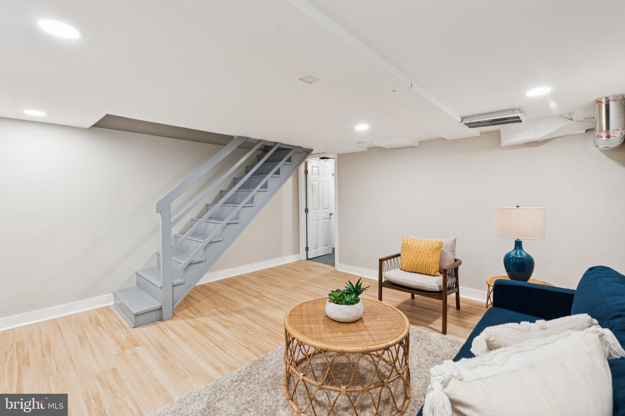 WESTOVER - Residential