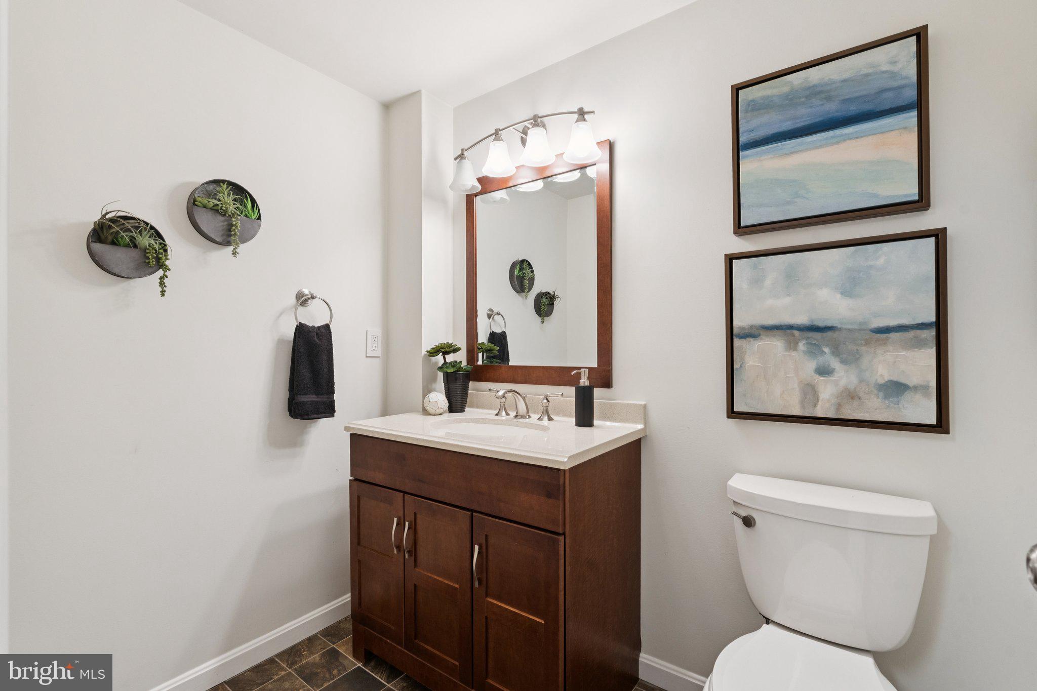 WESTOVER - Residential