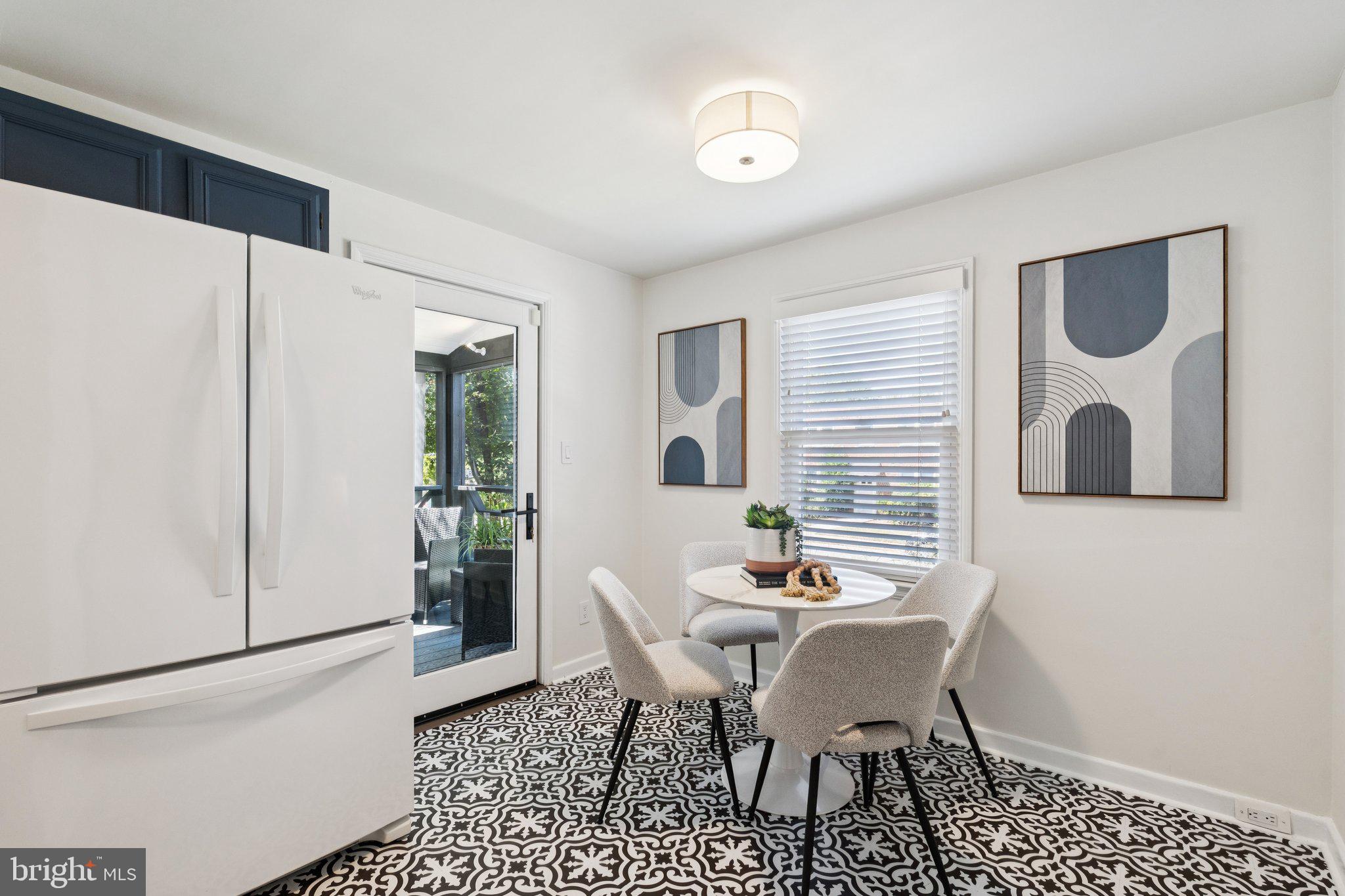 WESTOVER - Residential